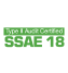 SOC Certified Reports