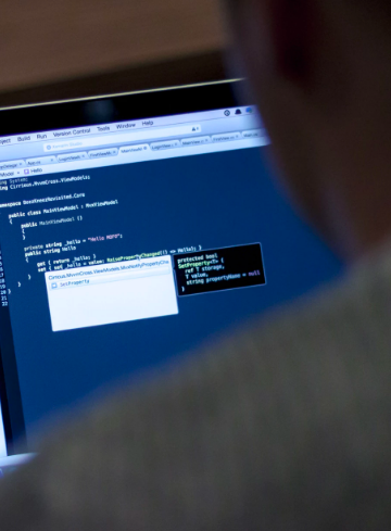 Cloud Computing: Key Considerations