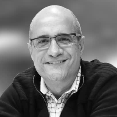 Tim Kounadis