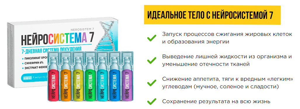 Ноотропил: инструкция по применению, цена, отзывы и аналоги