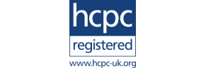 HCPC