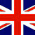 flag icon