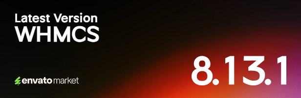 HostX - Premium WHMCS Theme - 2