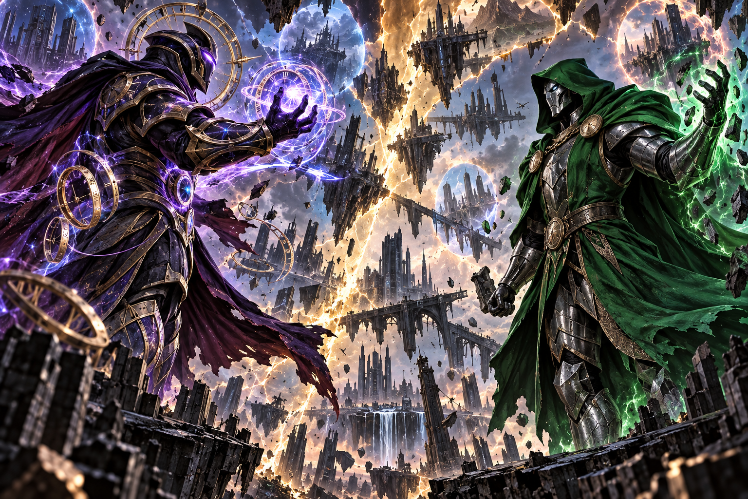 Blog Image 1