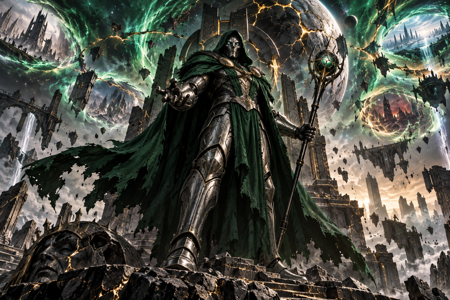 Blog Image 3