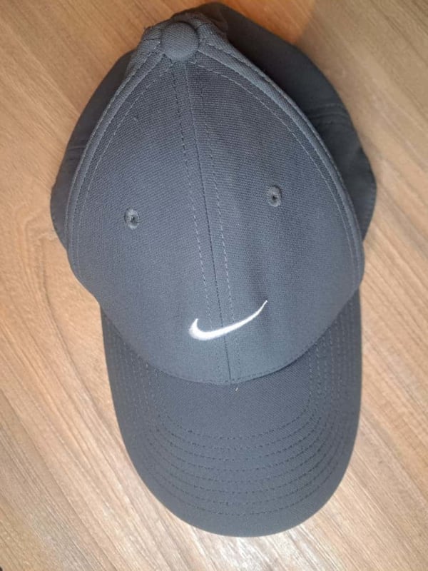 Gorro deportivo Nike DRI-FIT