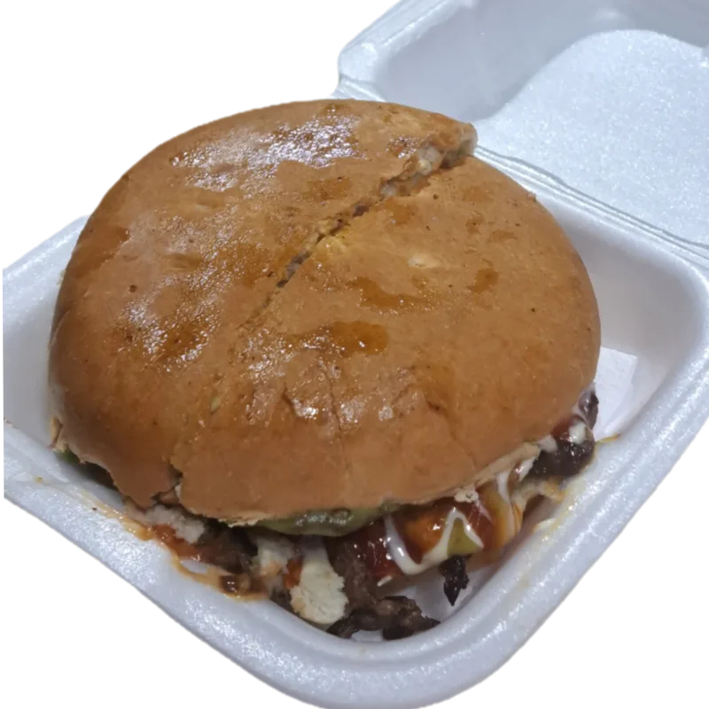 Churrasco Italiano