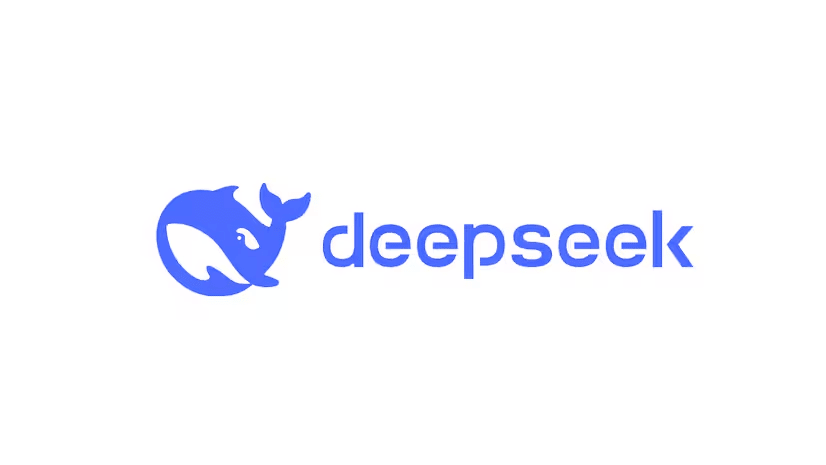 [Project] Making Deepseek R1 ChatBot