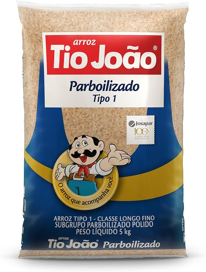 Produto 01