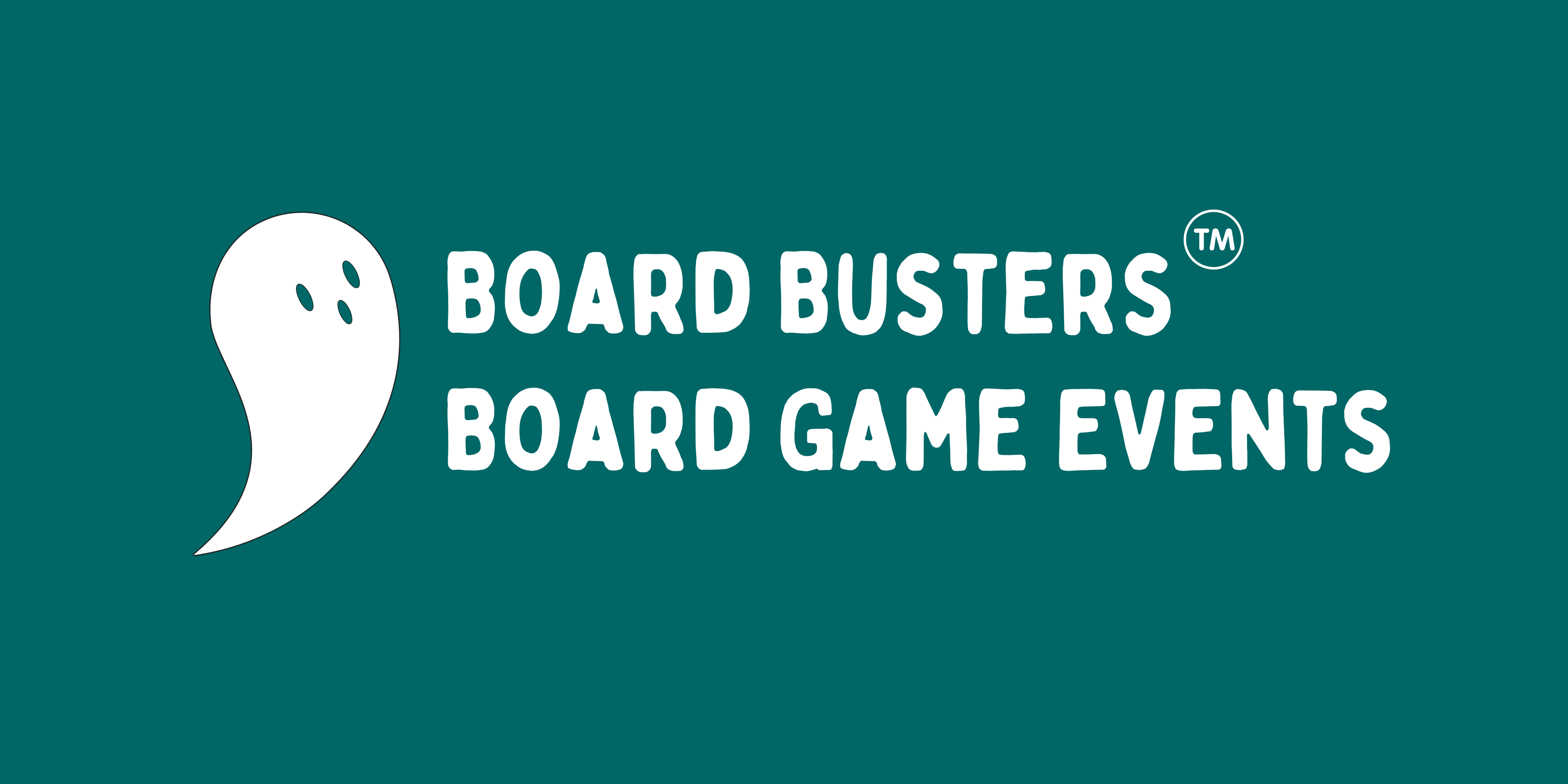 Board Games At Bangalore Creative Circus - Nov 17th banner