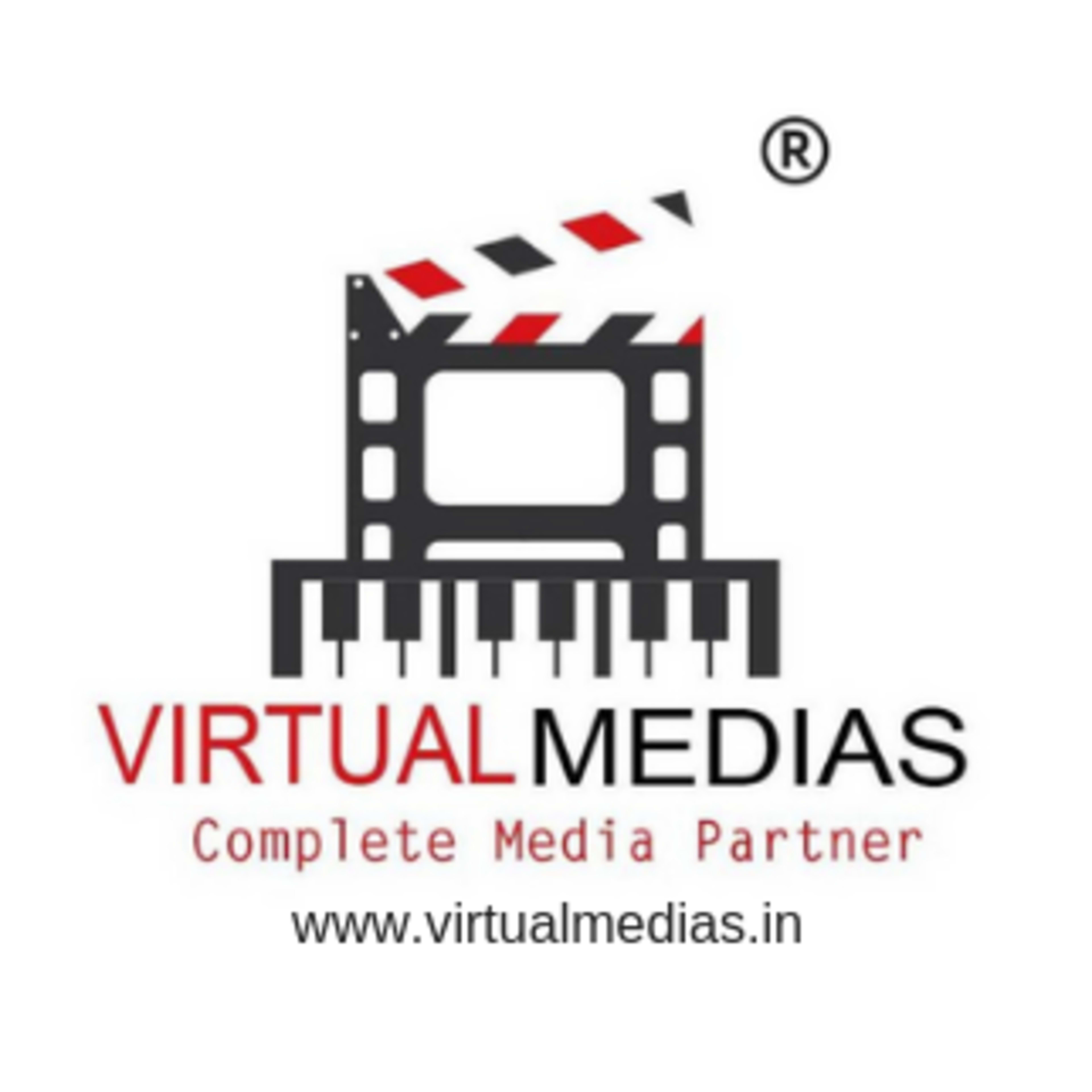 Virtual Medias