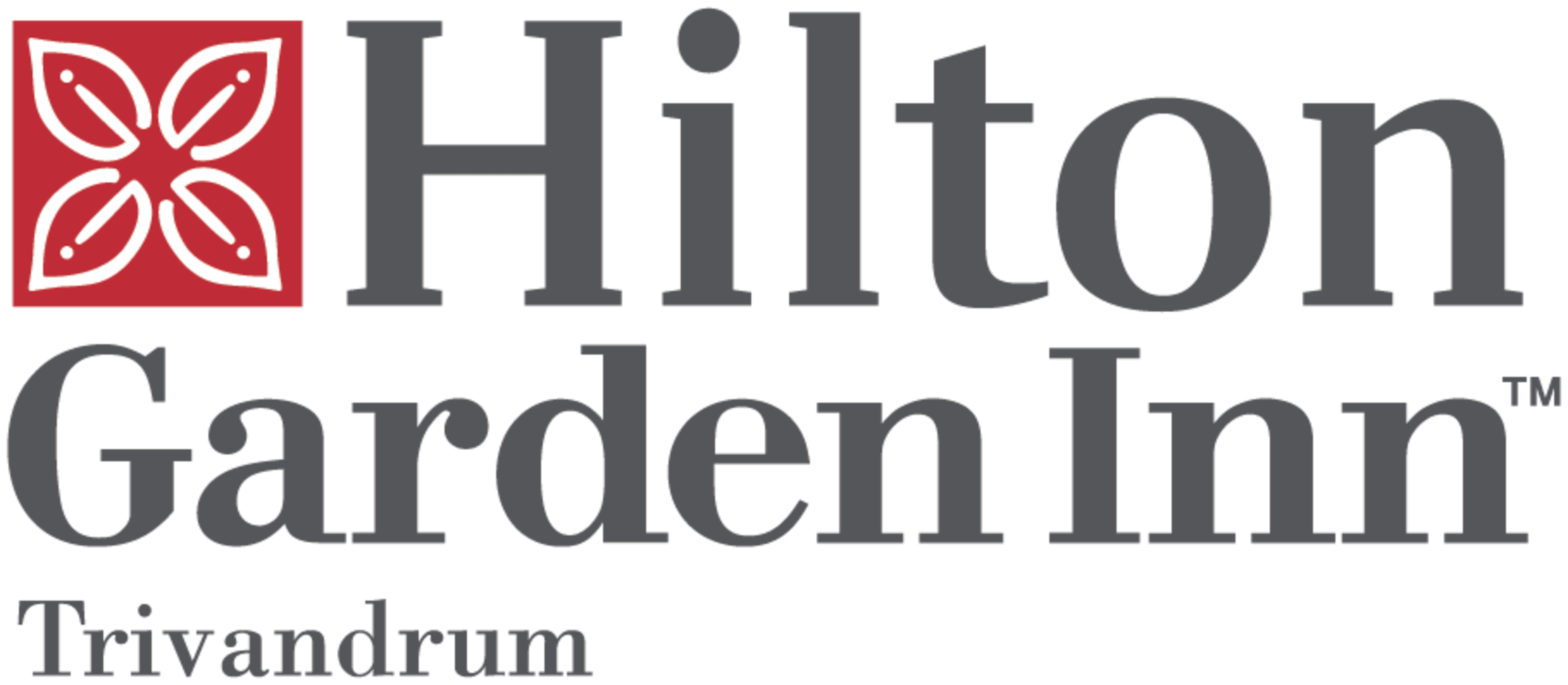Hilton Garden Inn Trivandrum