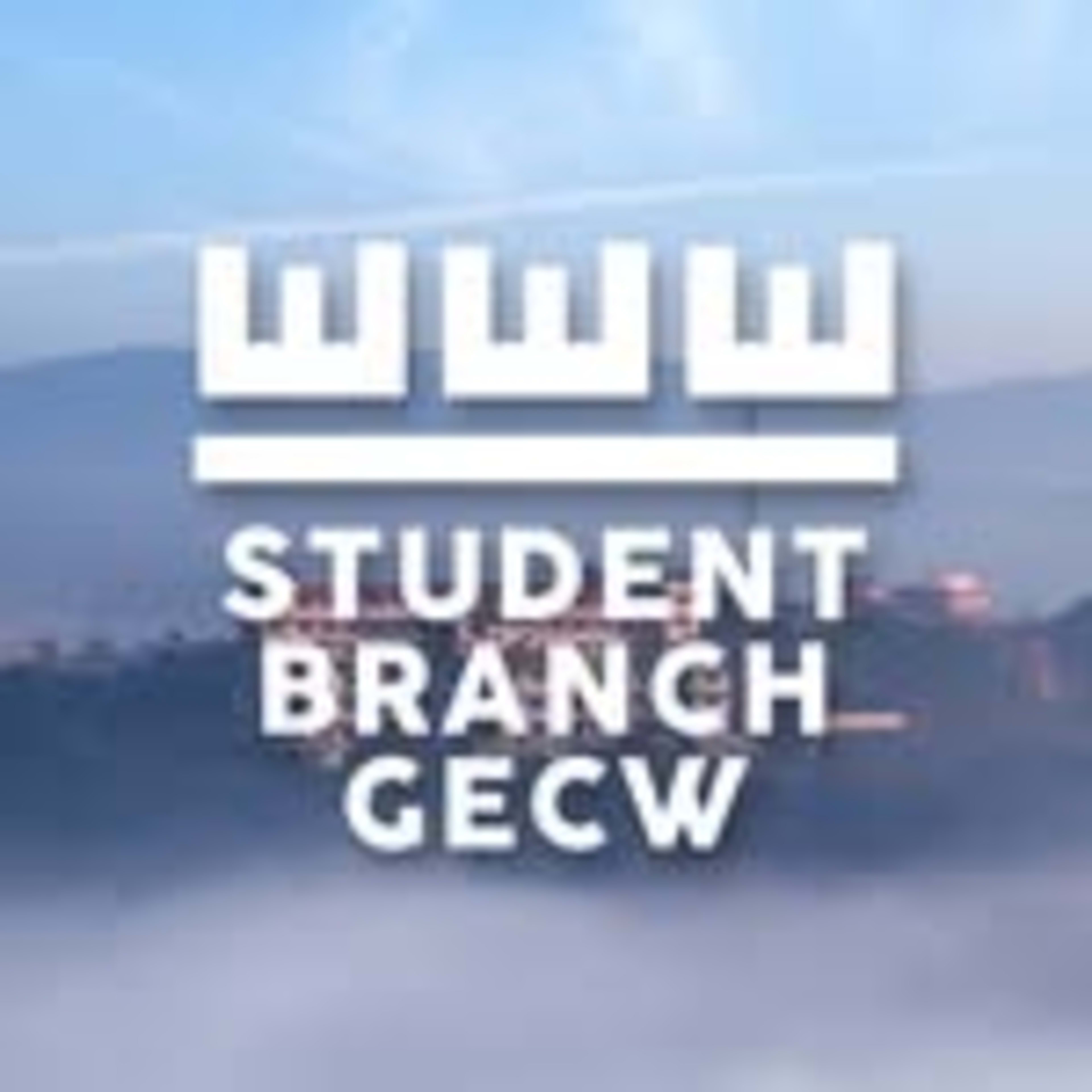IEEE SB GEC Wayanad