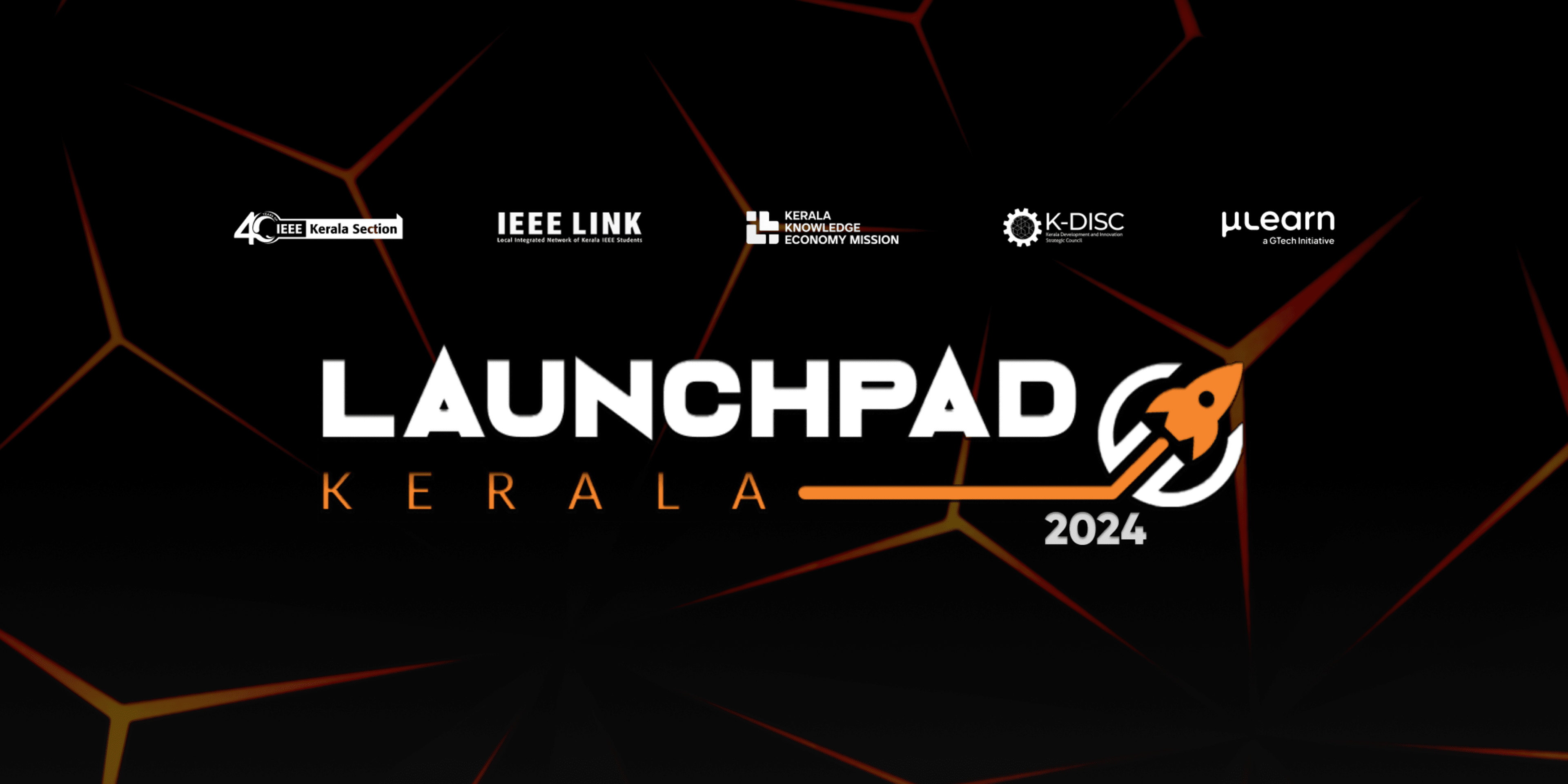 Launchpad TVM banner