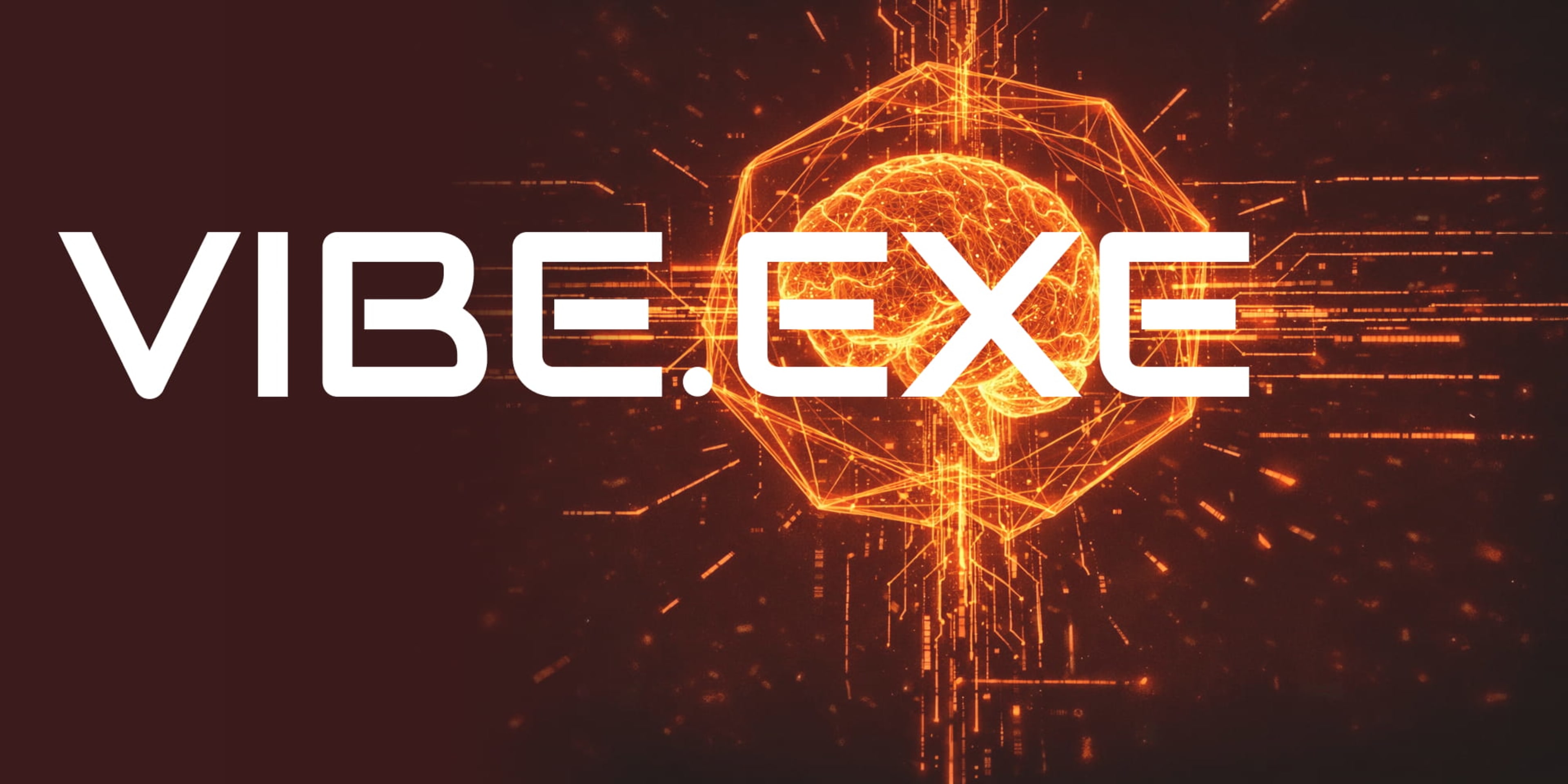 Vibe.exe banner