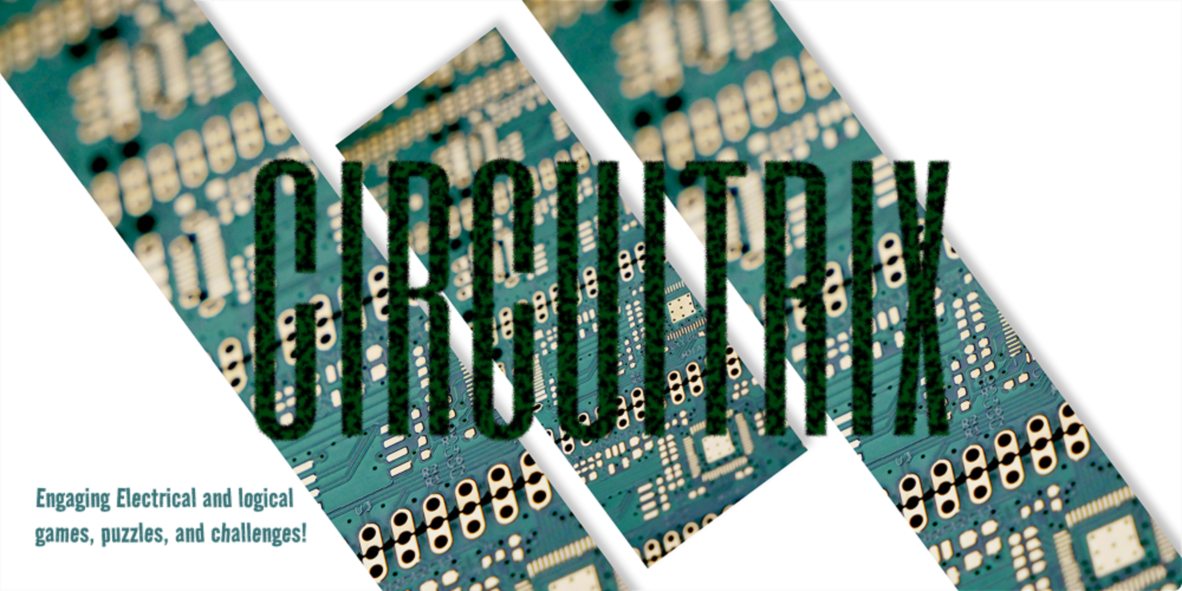 CIRCUITRIX banner