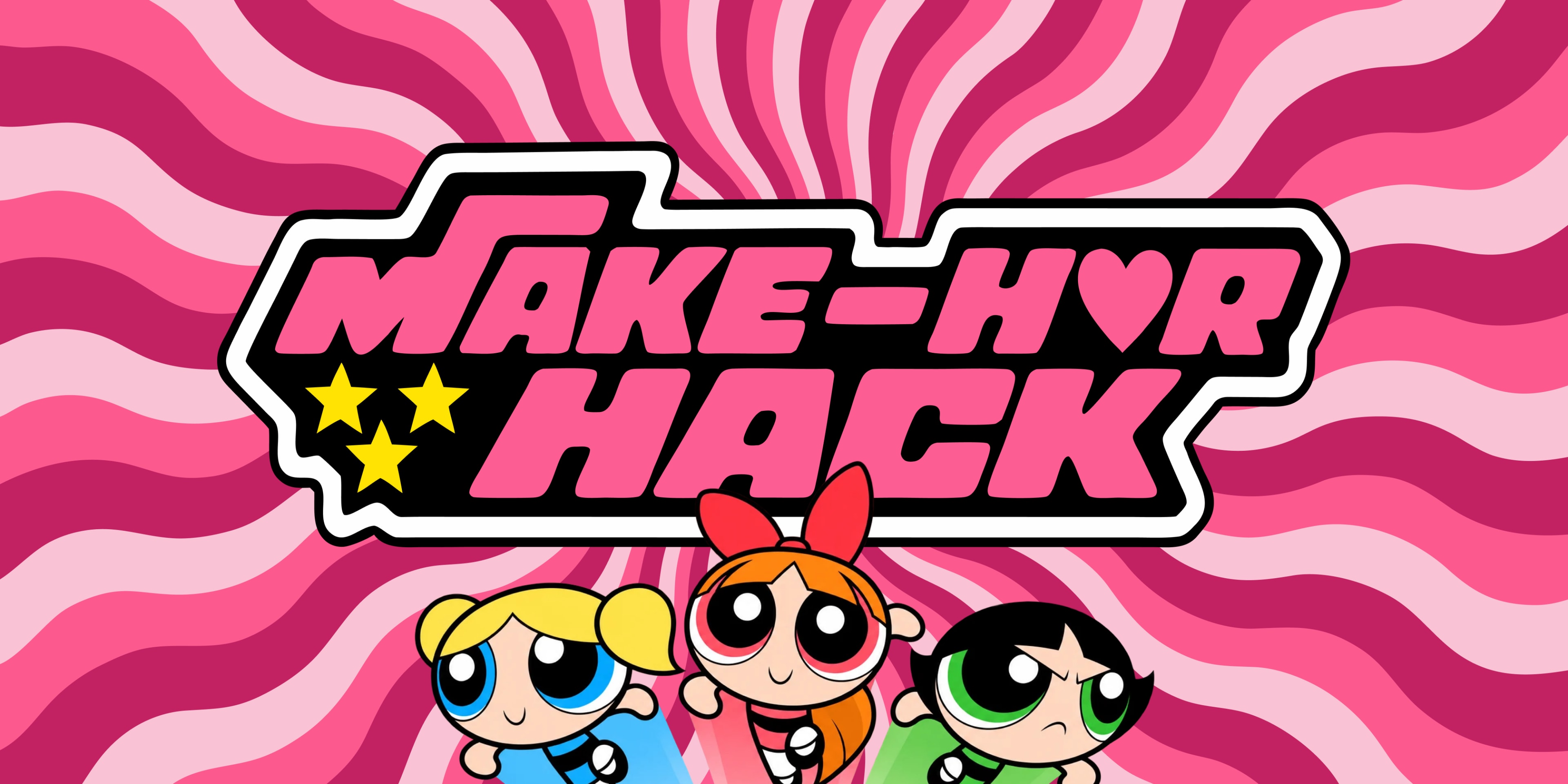 Make-Her-Hack banner