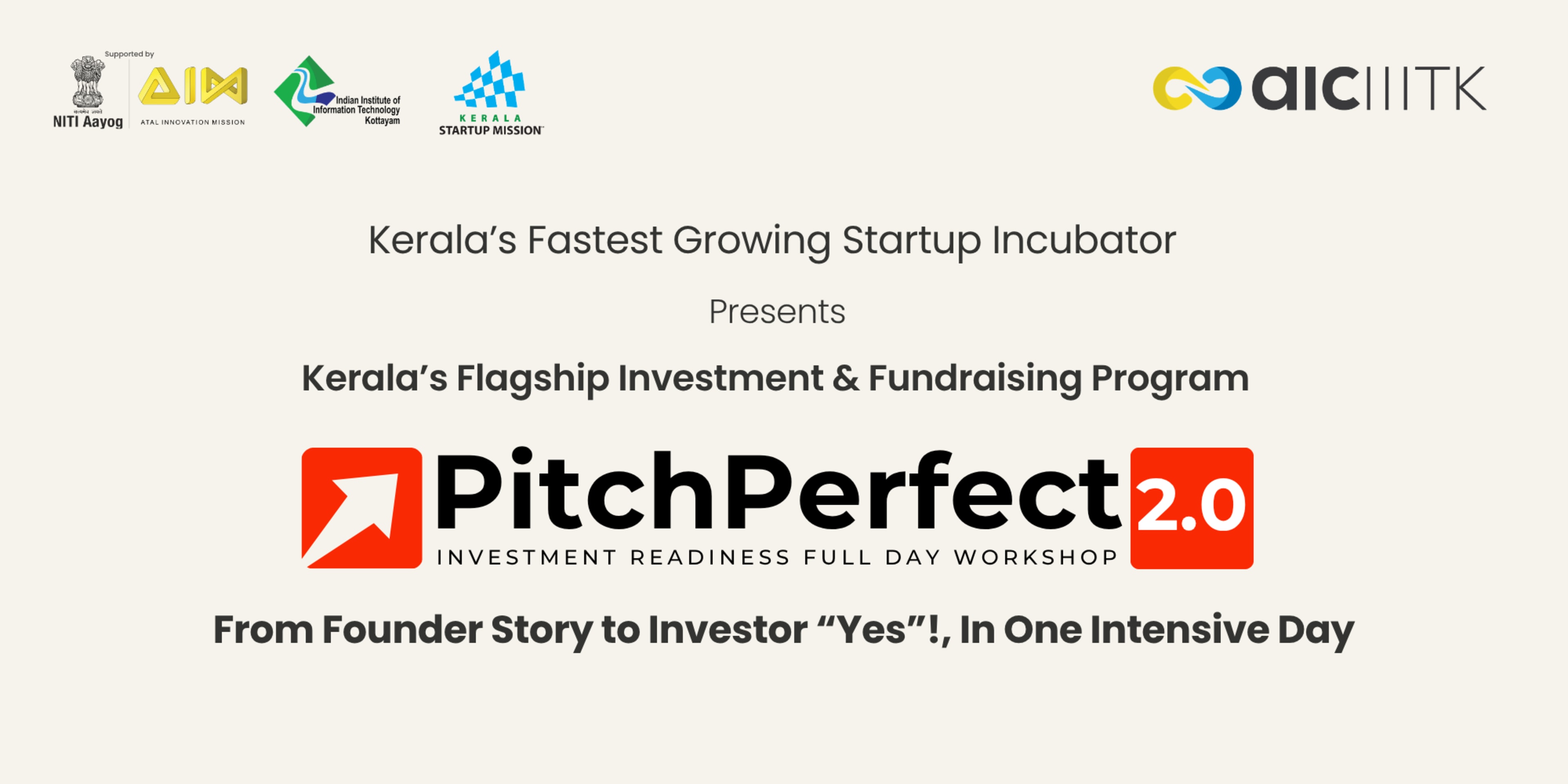 PitchPerfect 2.0 banner