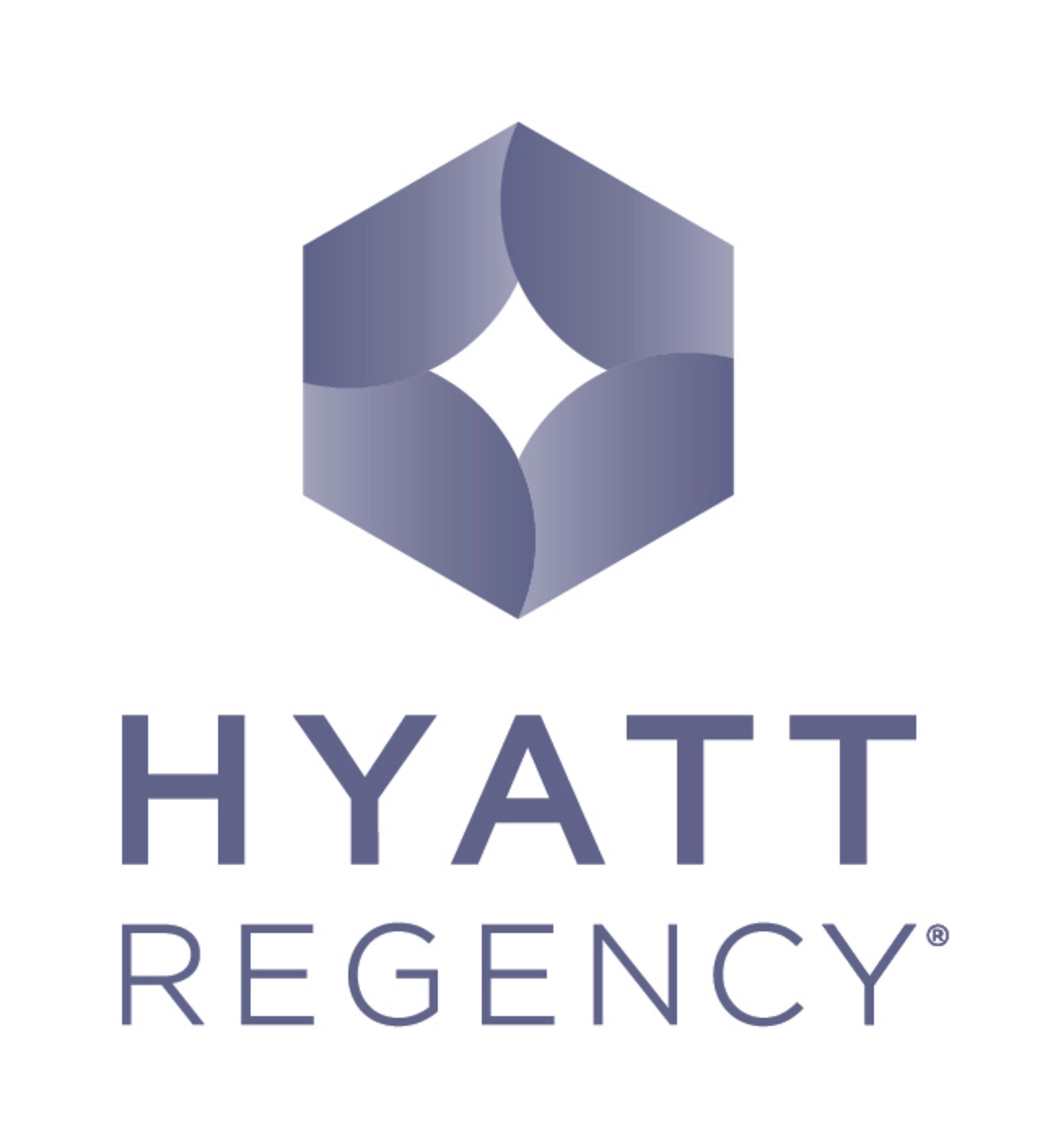 Hyatt Regency Thiruvananthapuram 