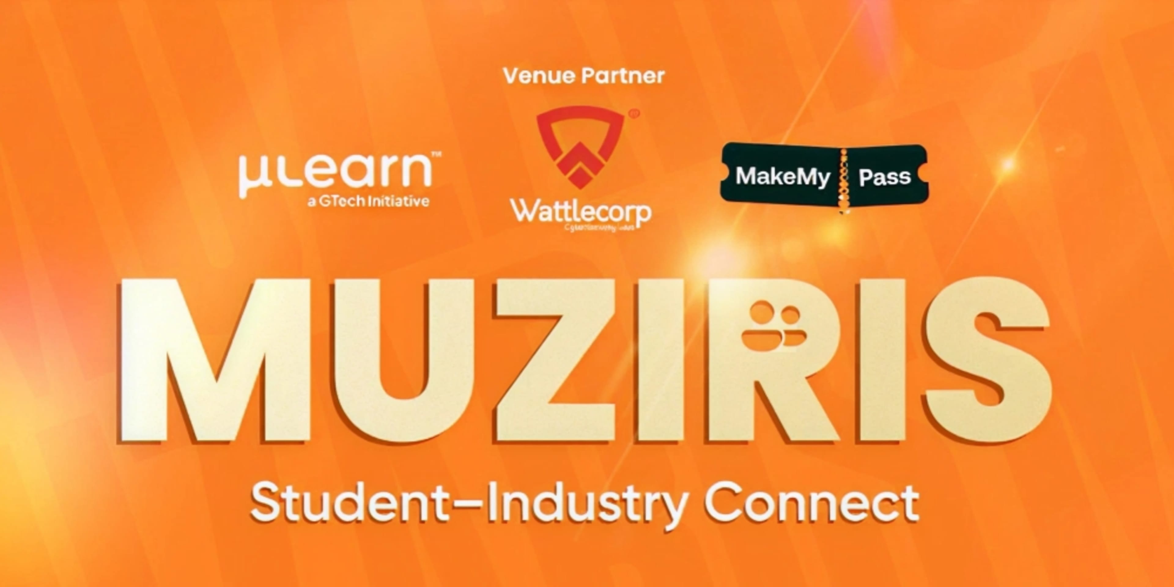 MUZIRIS banner