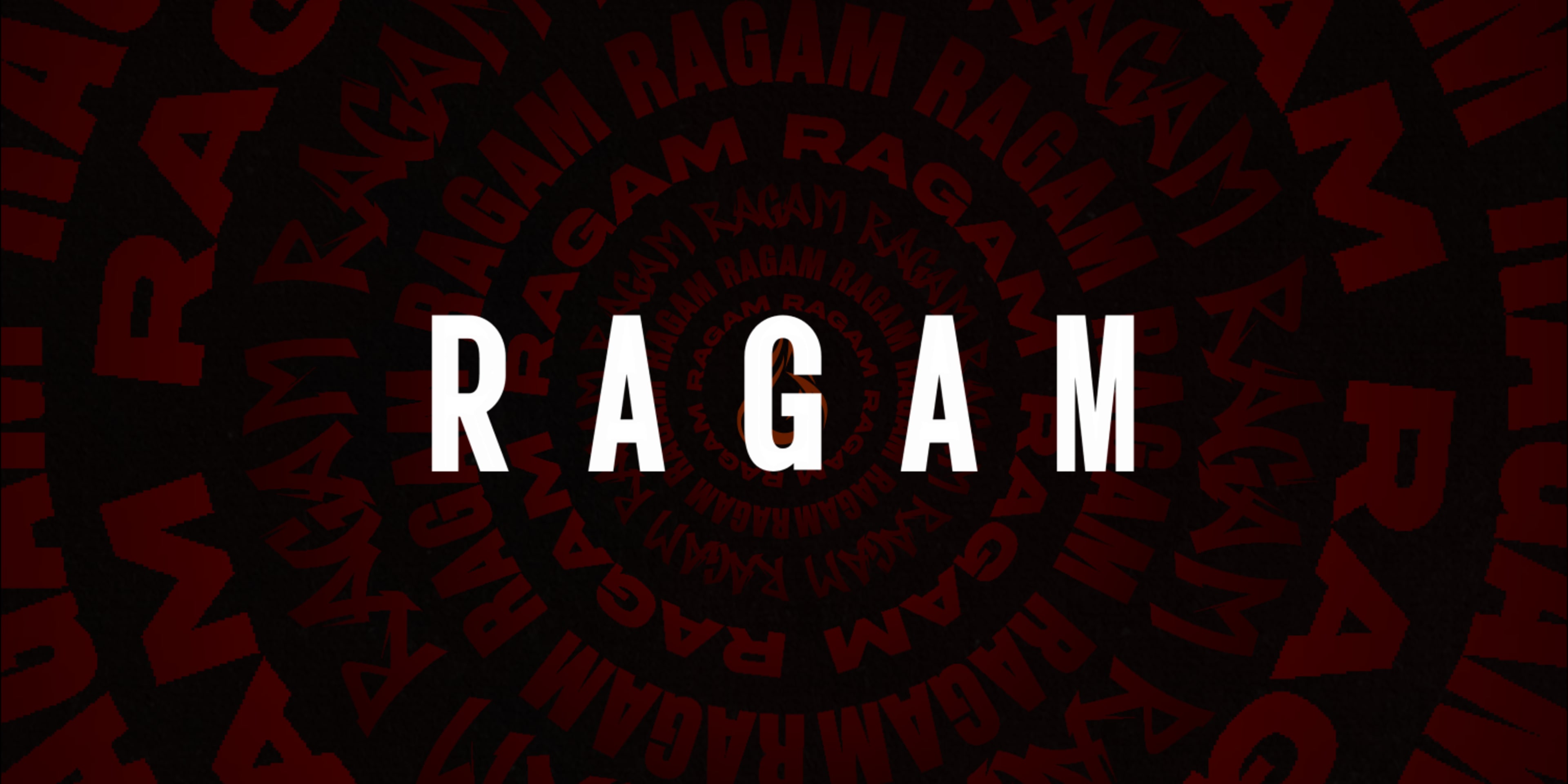 Vattapattu | RAGAM'26 banner