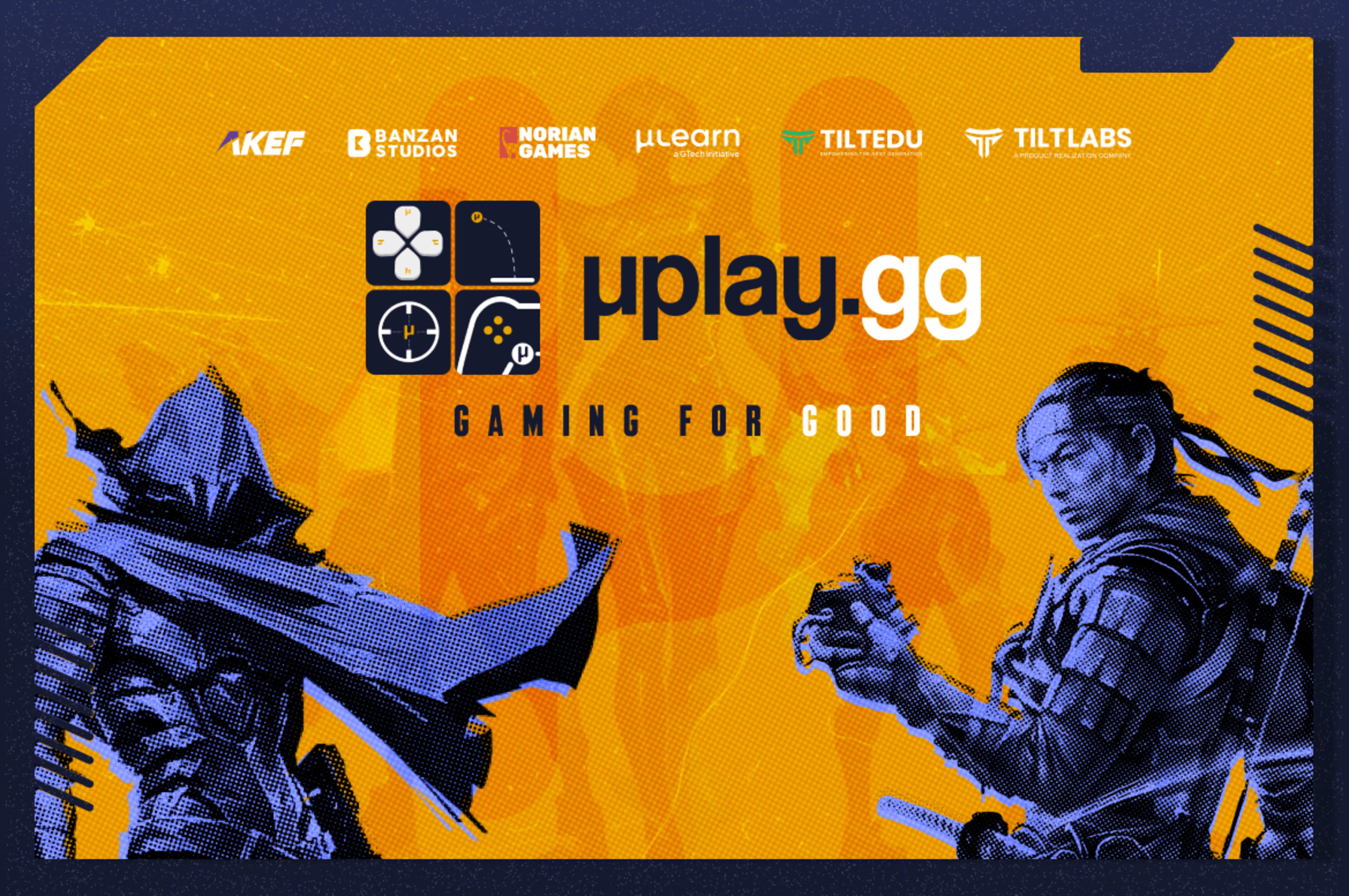 Muplay.gg banner