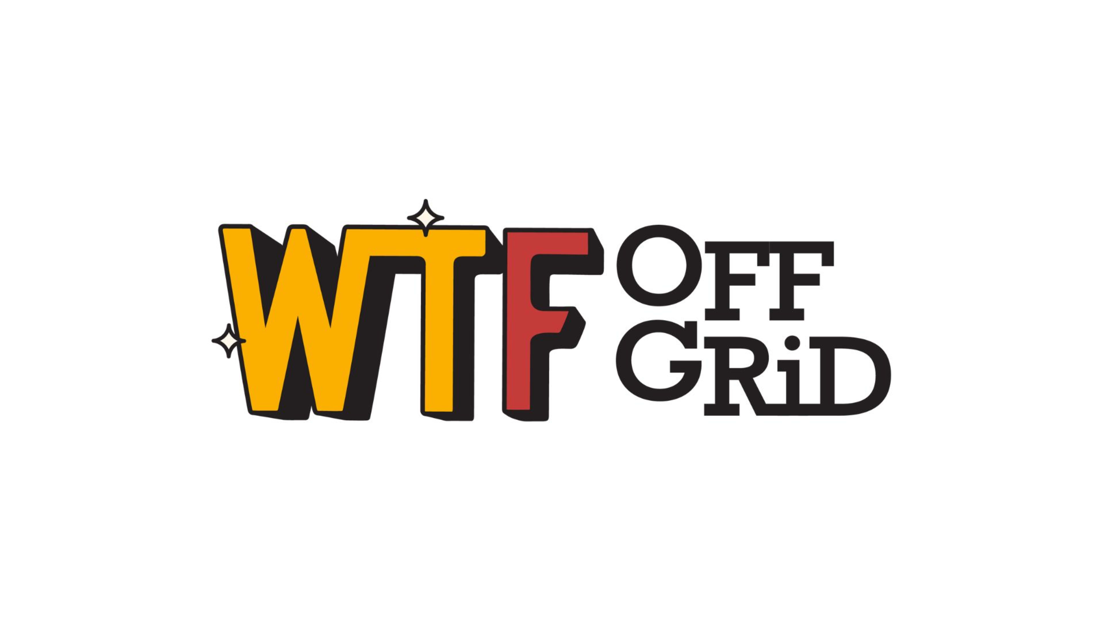 WTF Disscourse - Topic 1: Is AI weakening our critical thinking? [Live Show] banner