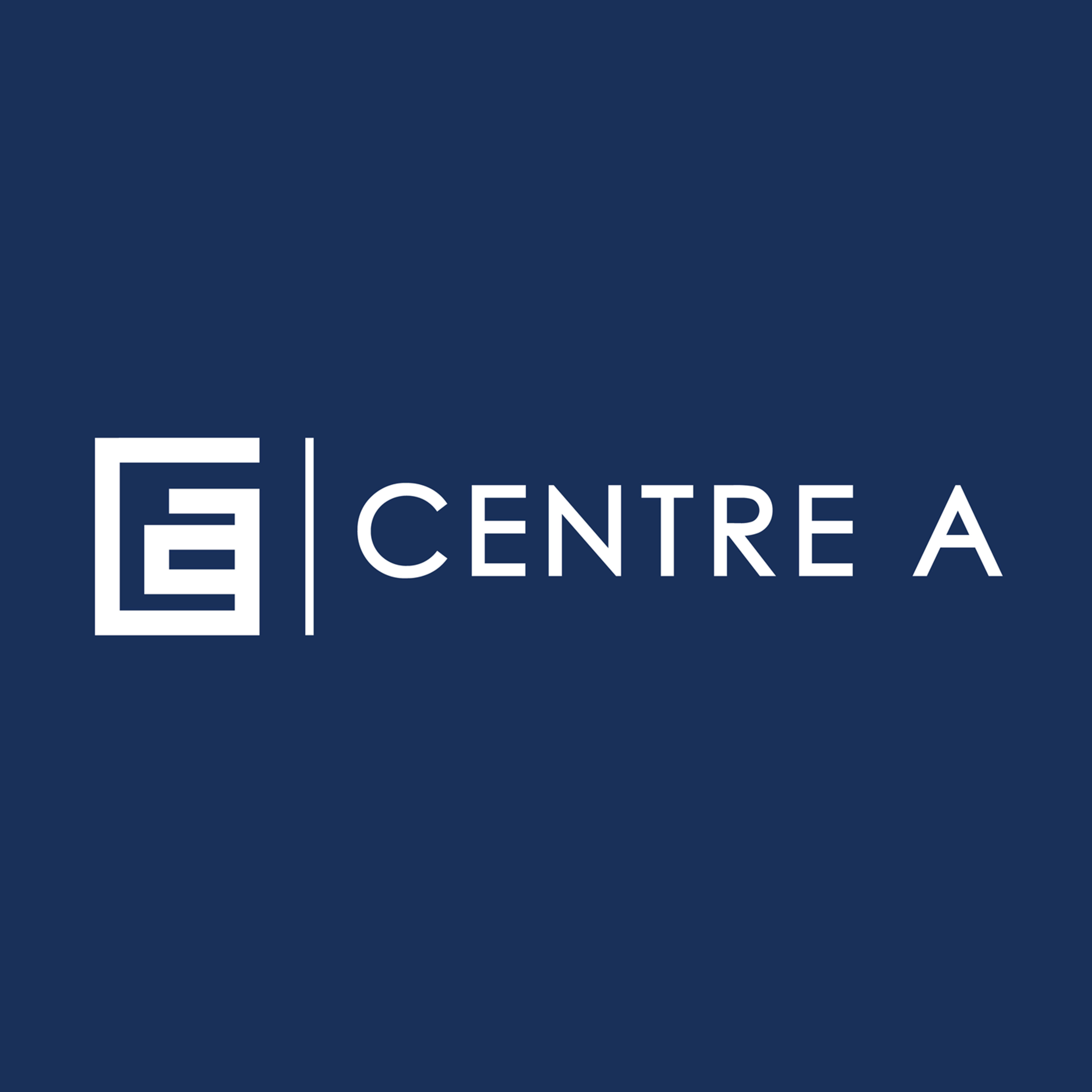Centre A (Offices) Kochi