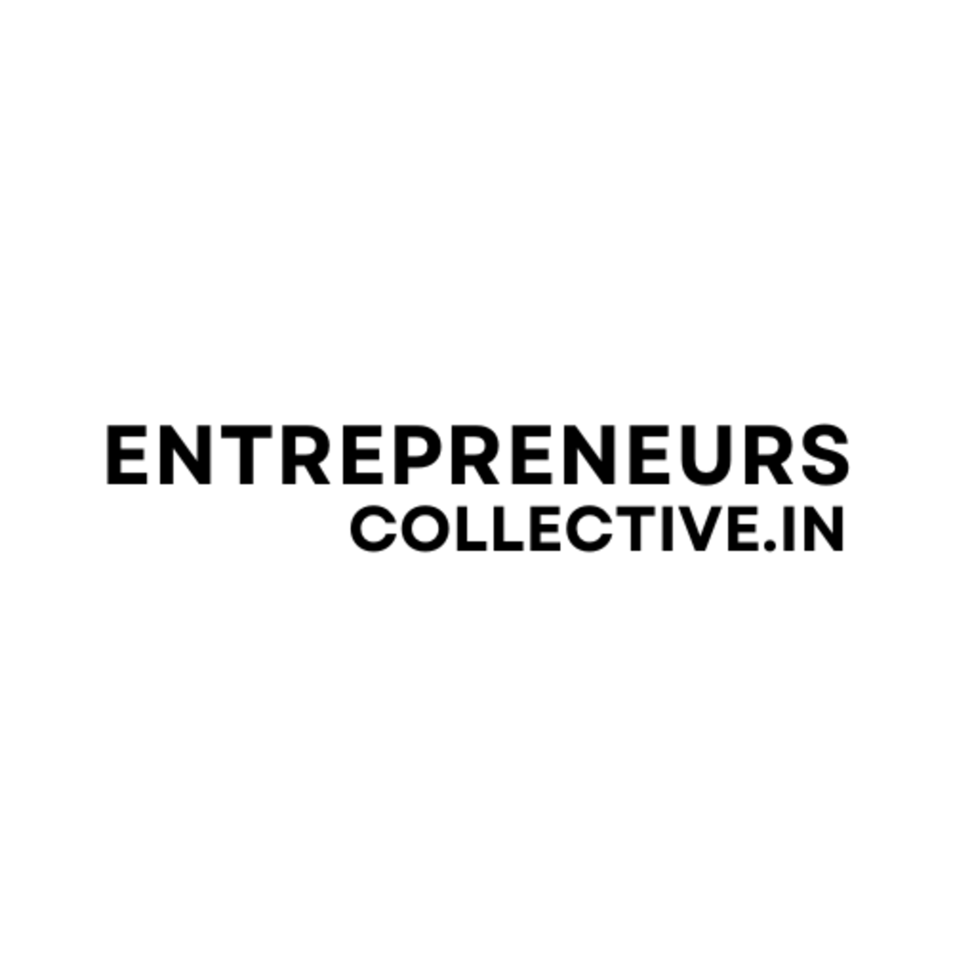 EntrepreneursCollective