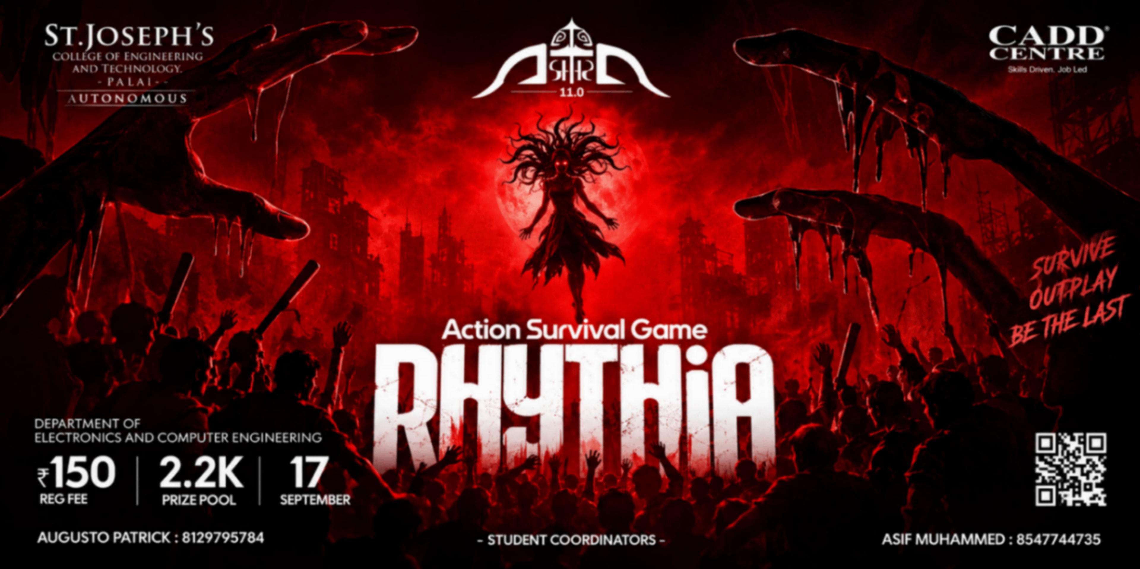 Rhythia banner