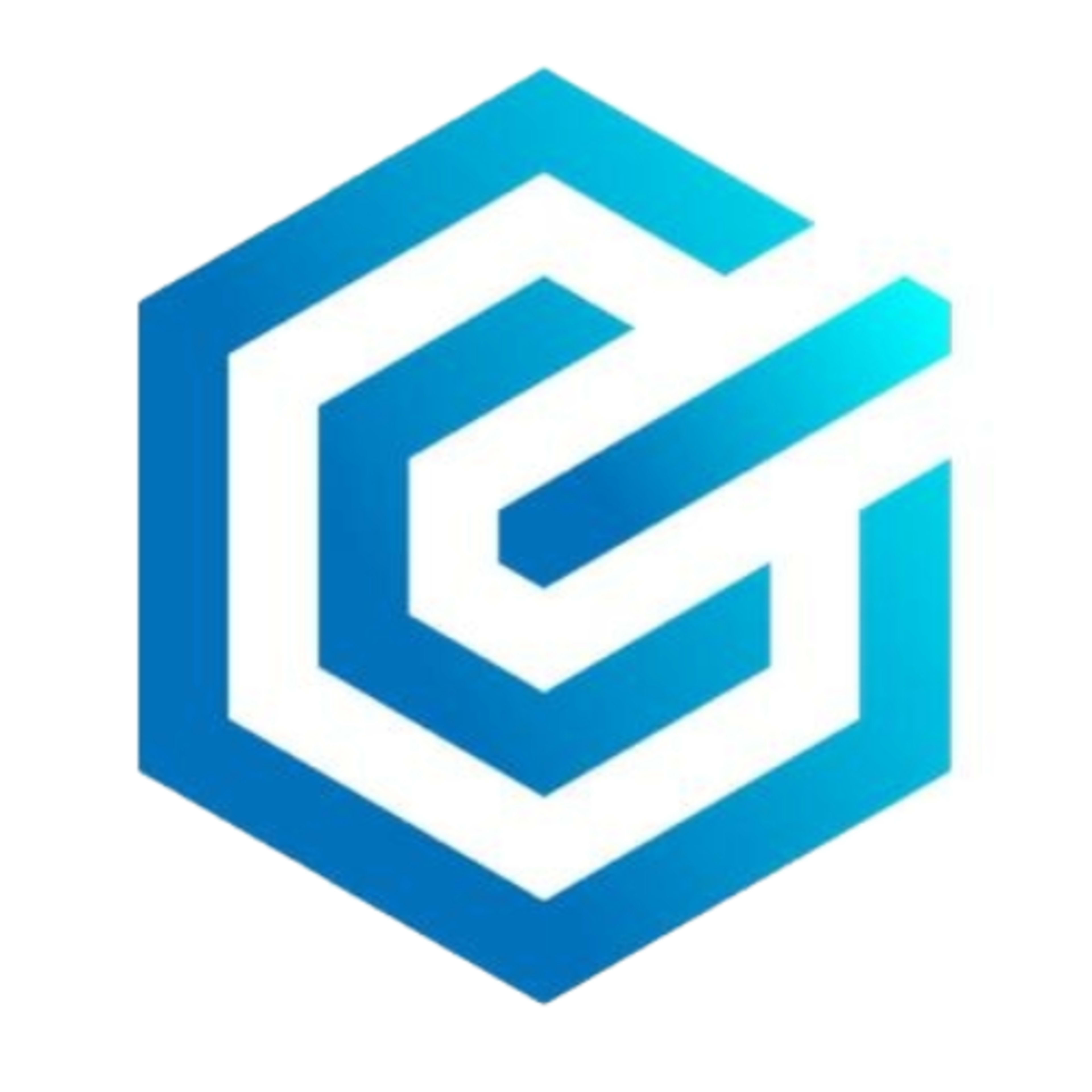Ehackify logo