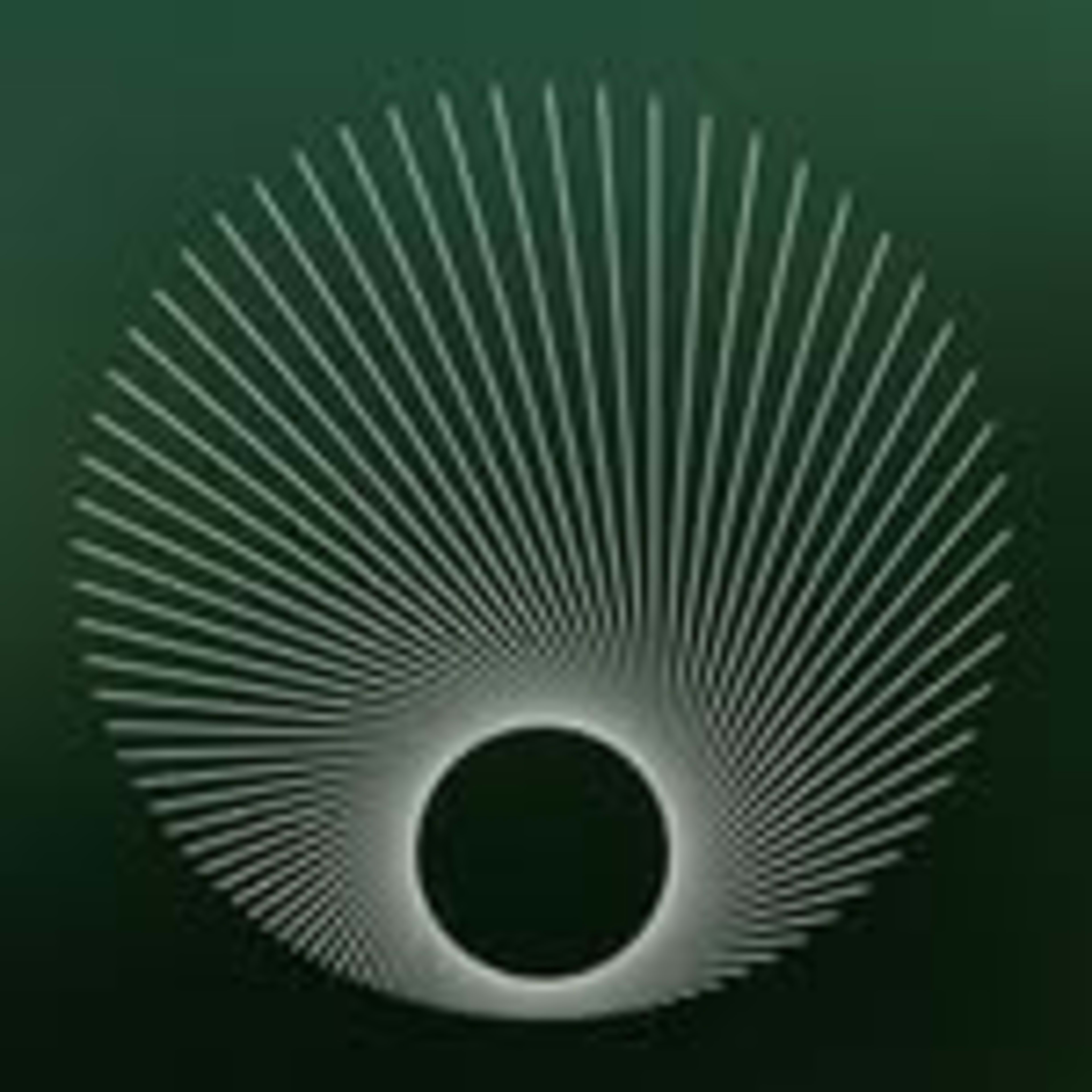 AAL STUDIO logo