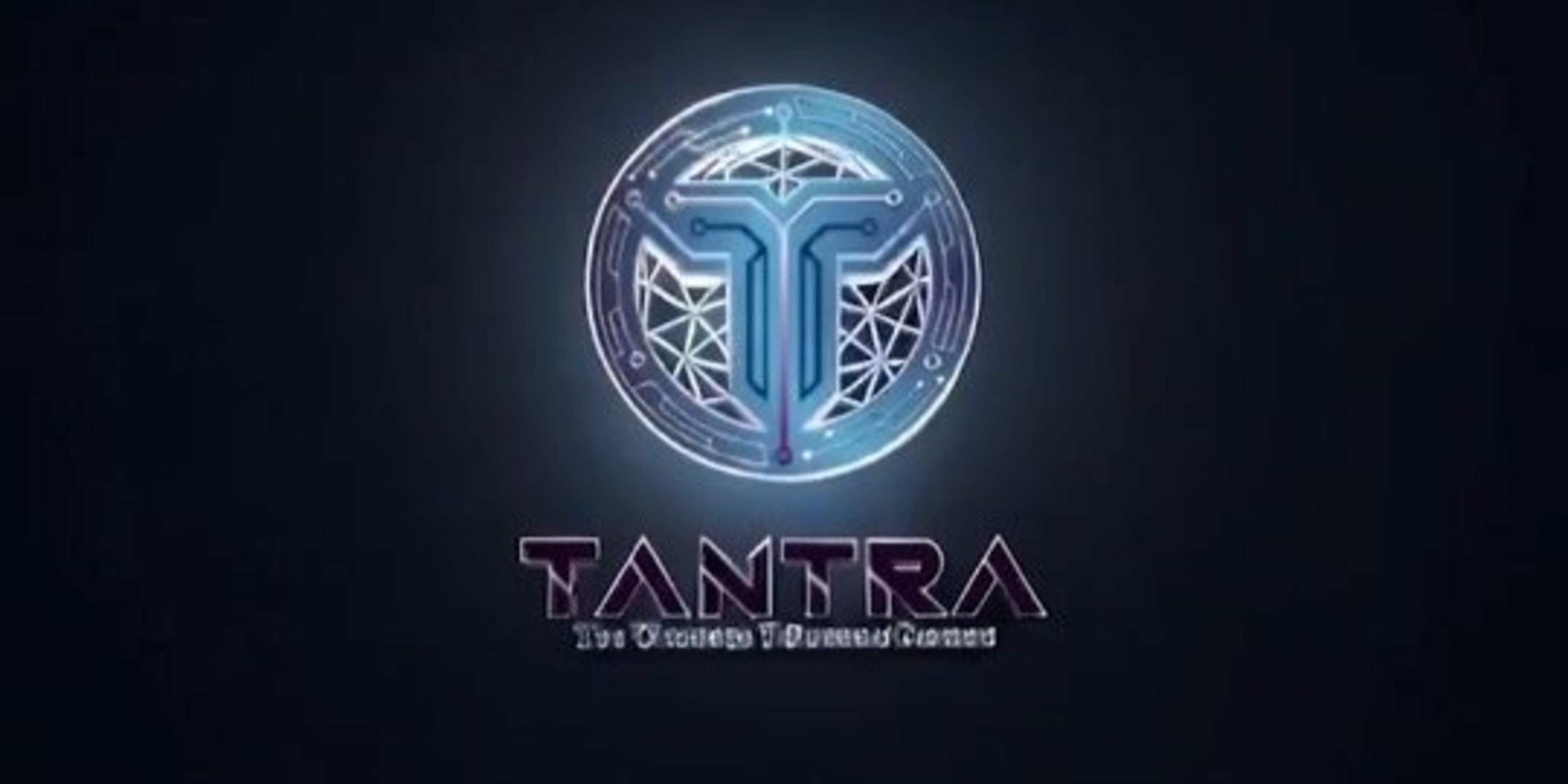 Tantra banner