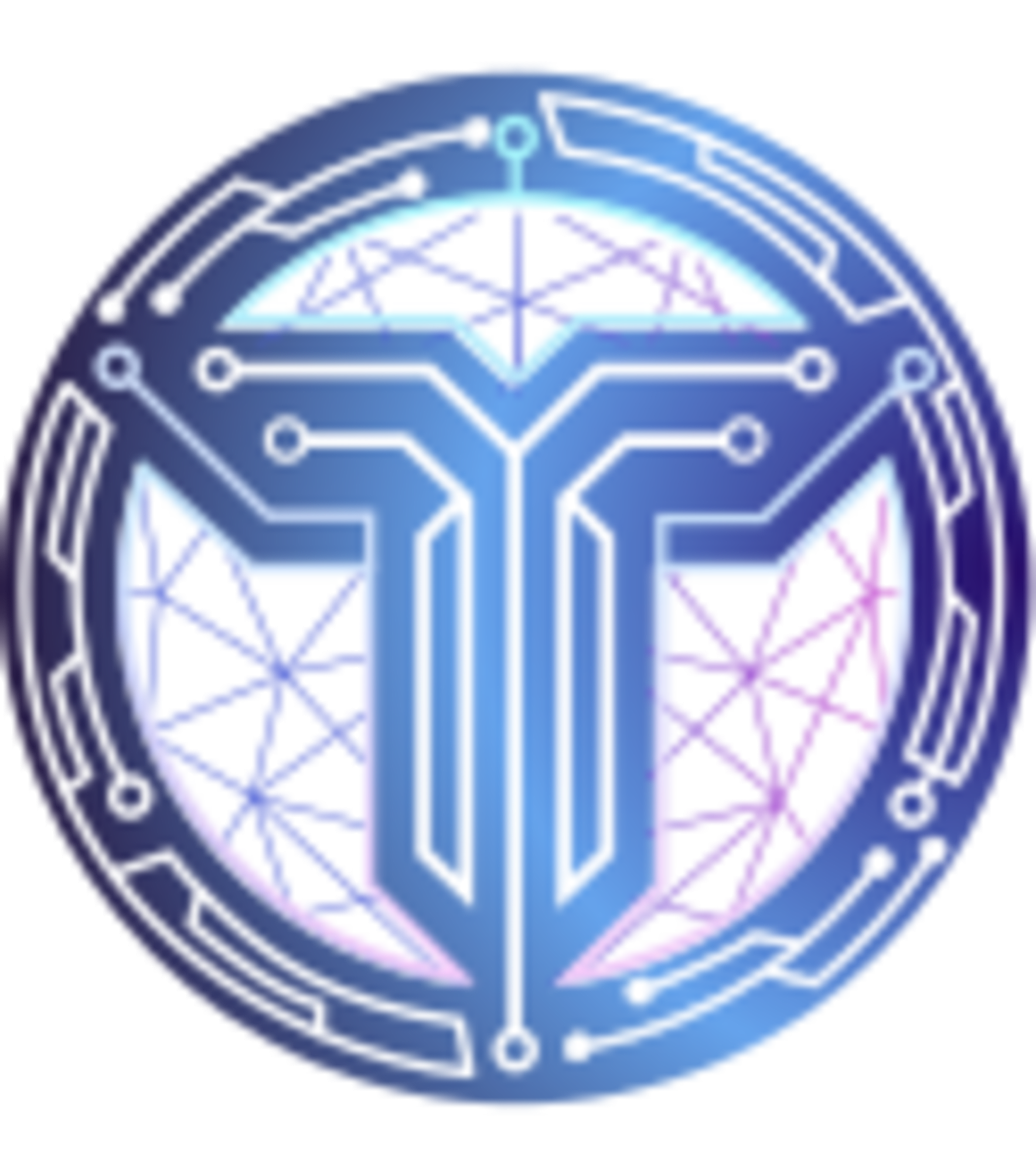 Tantra logo