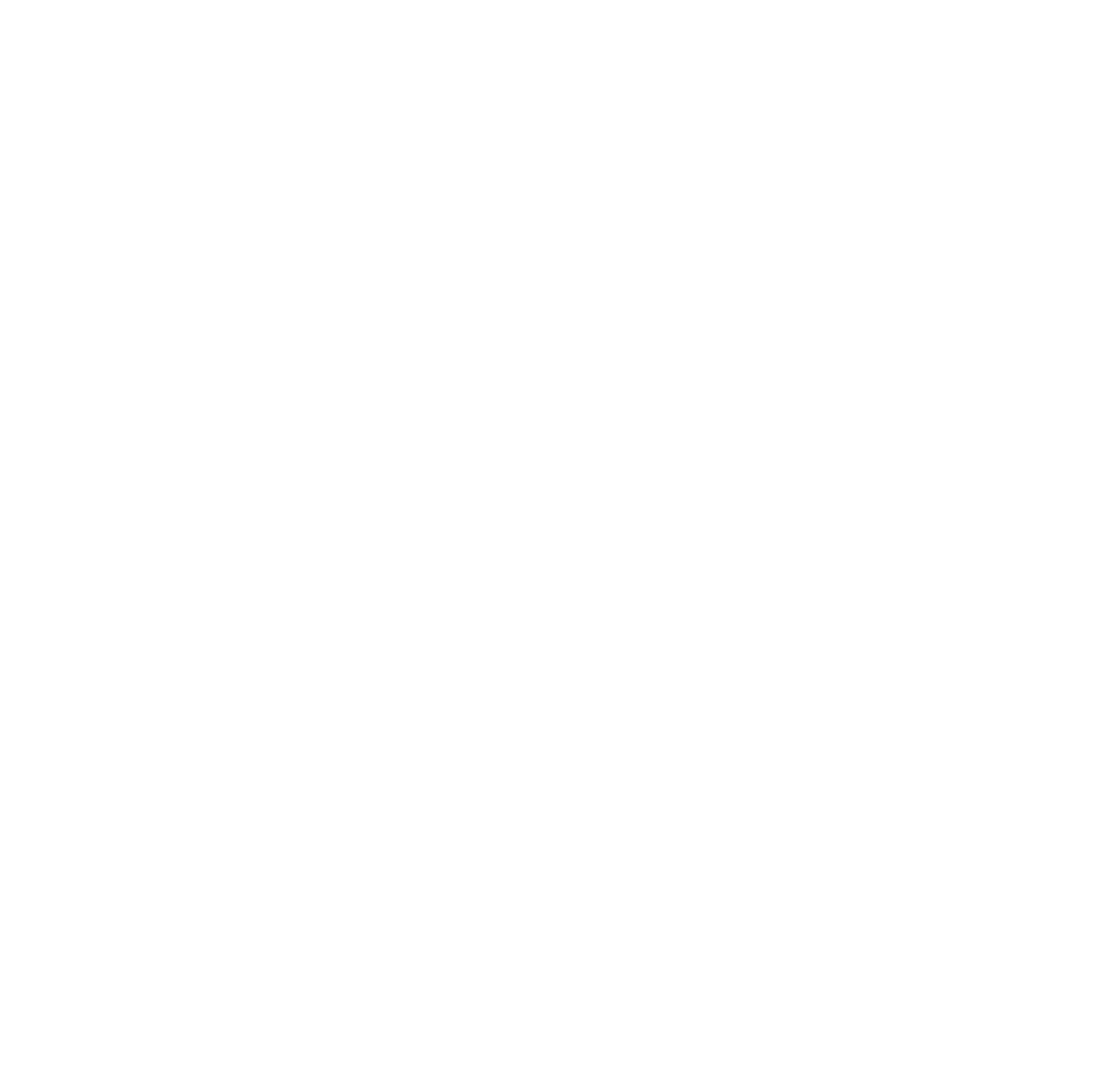 Algora 26 logo