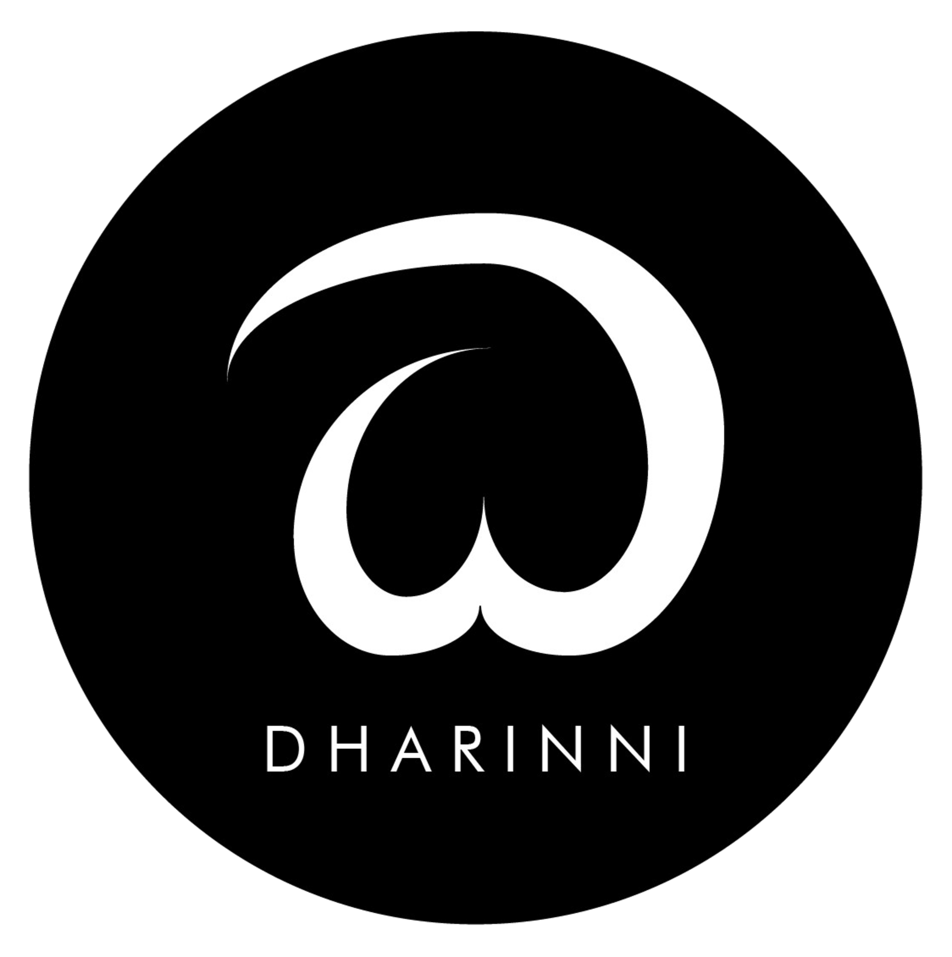 വേര് | VERU - HERITAGE TRAILS  logo