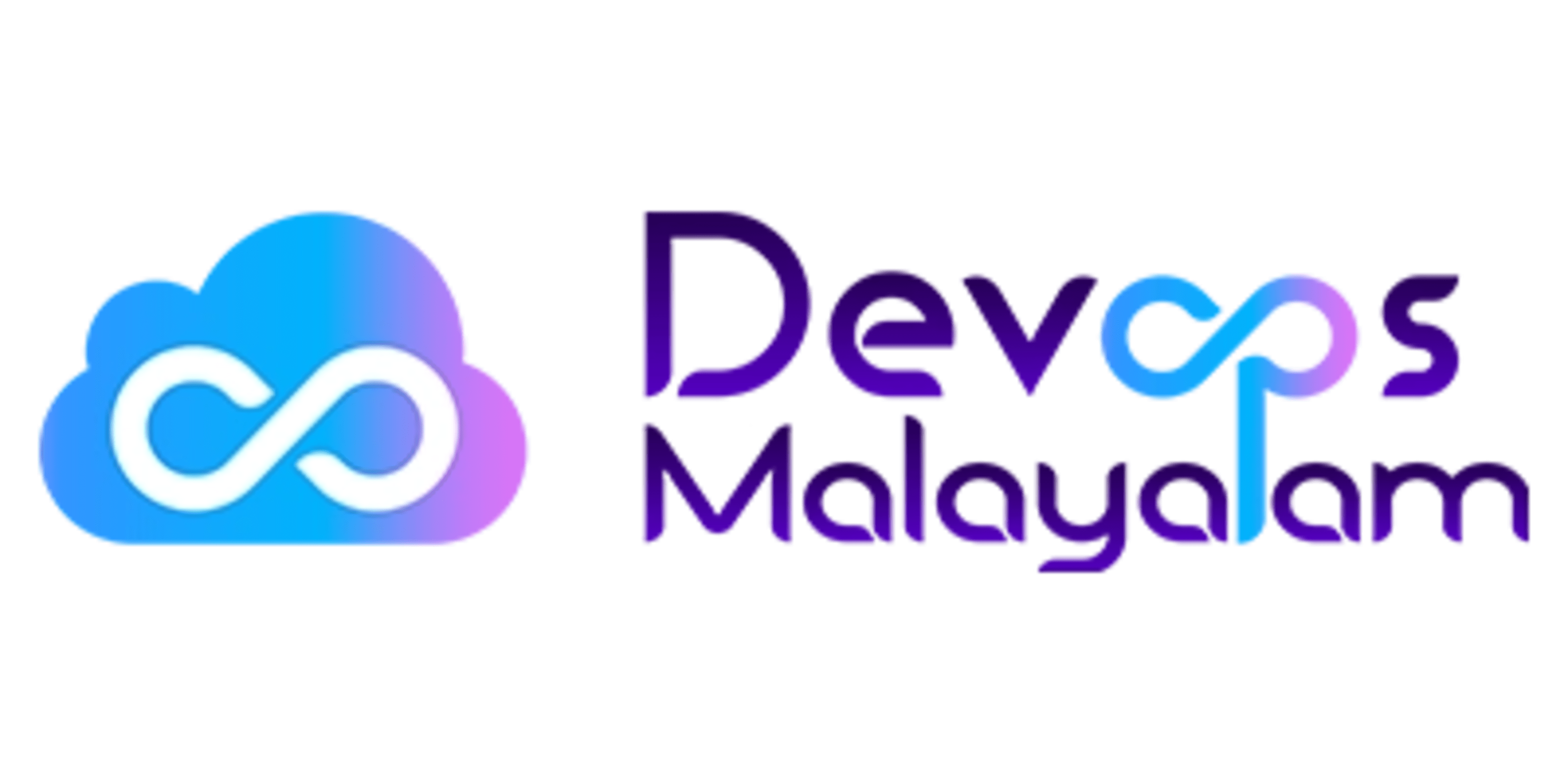 DevOps Malayalam banner