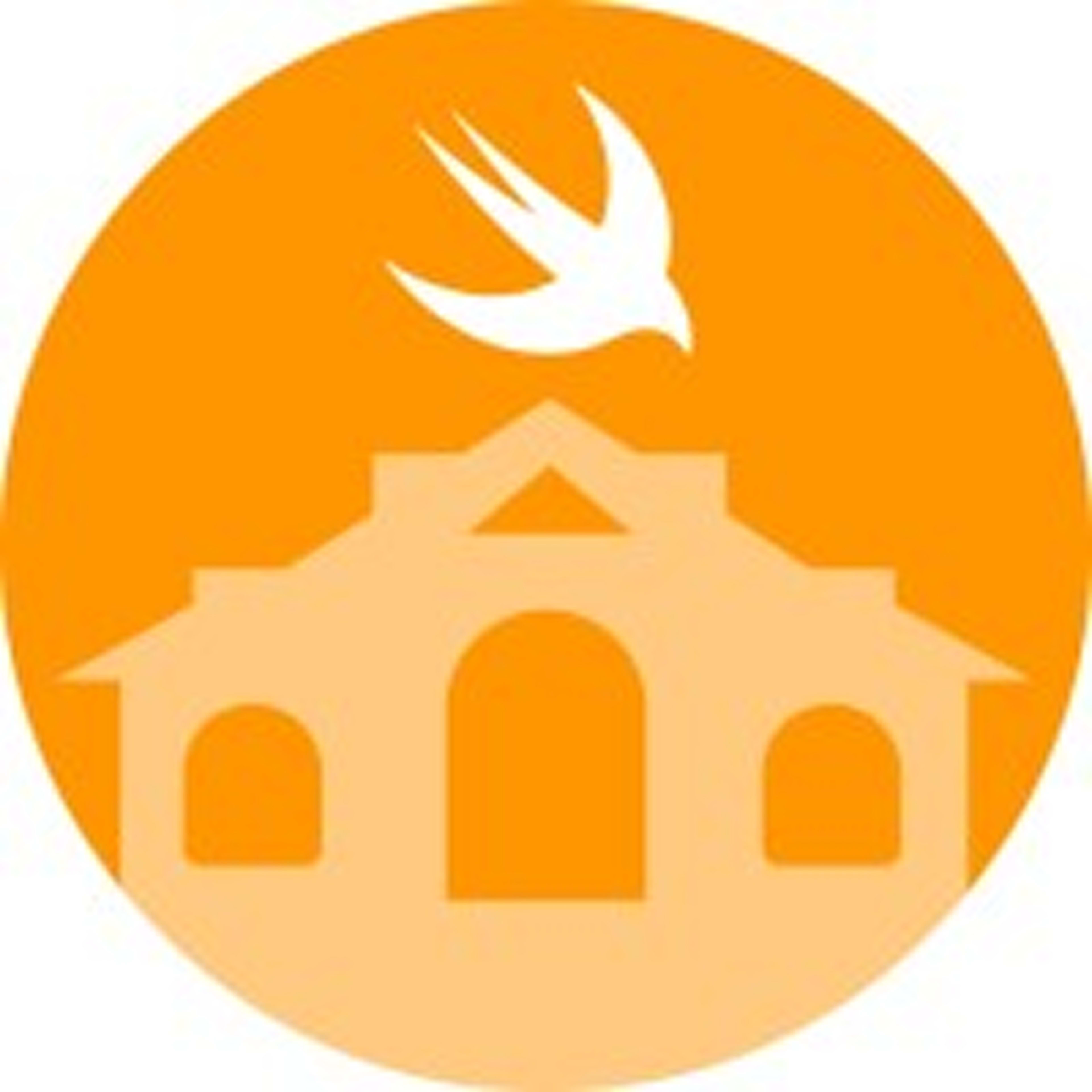 Swift Kozhikode logo