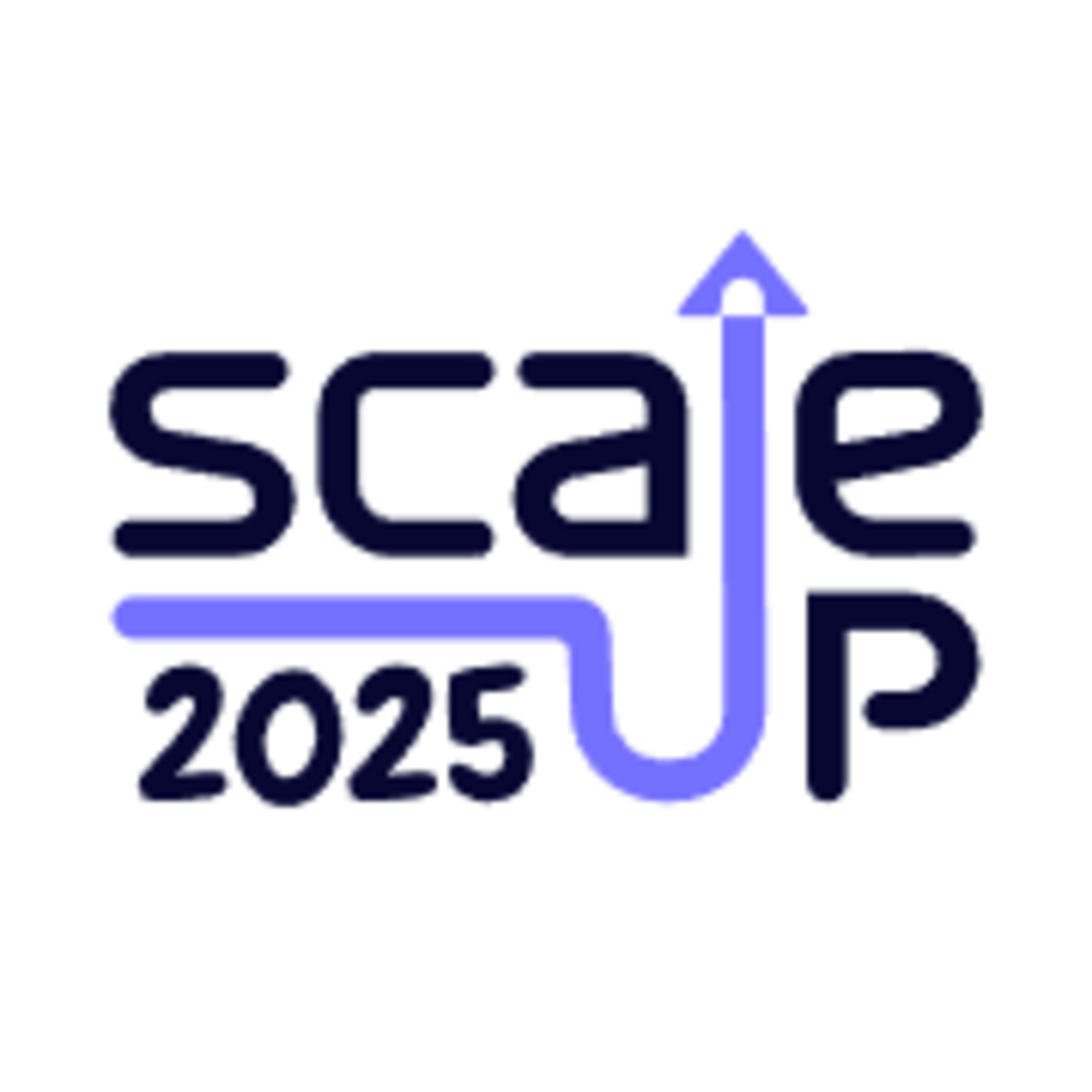 Scaleup Conclave