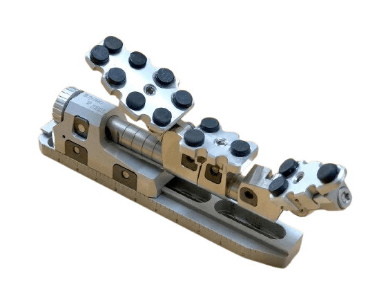 Mangla Sports - Air Rifle Accessories