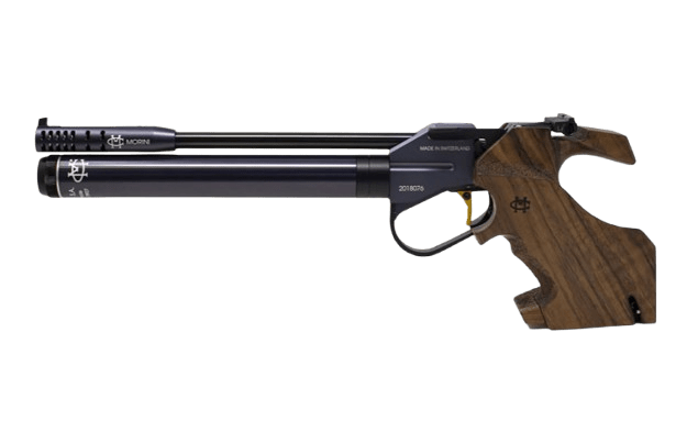 Mangla Sports - Air Pistols