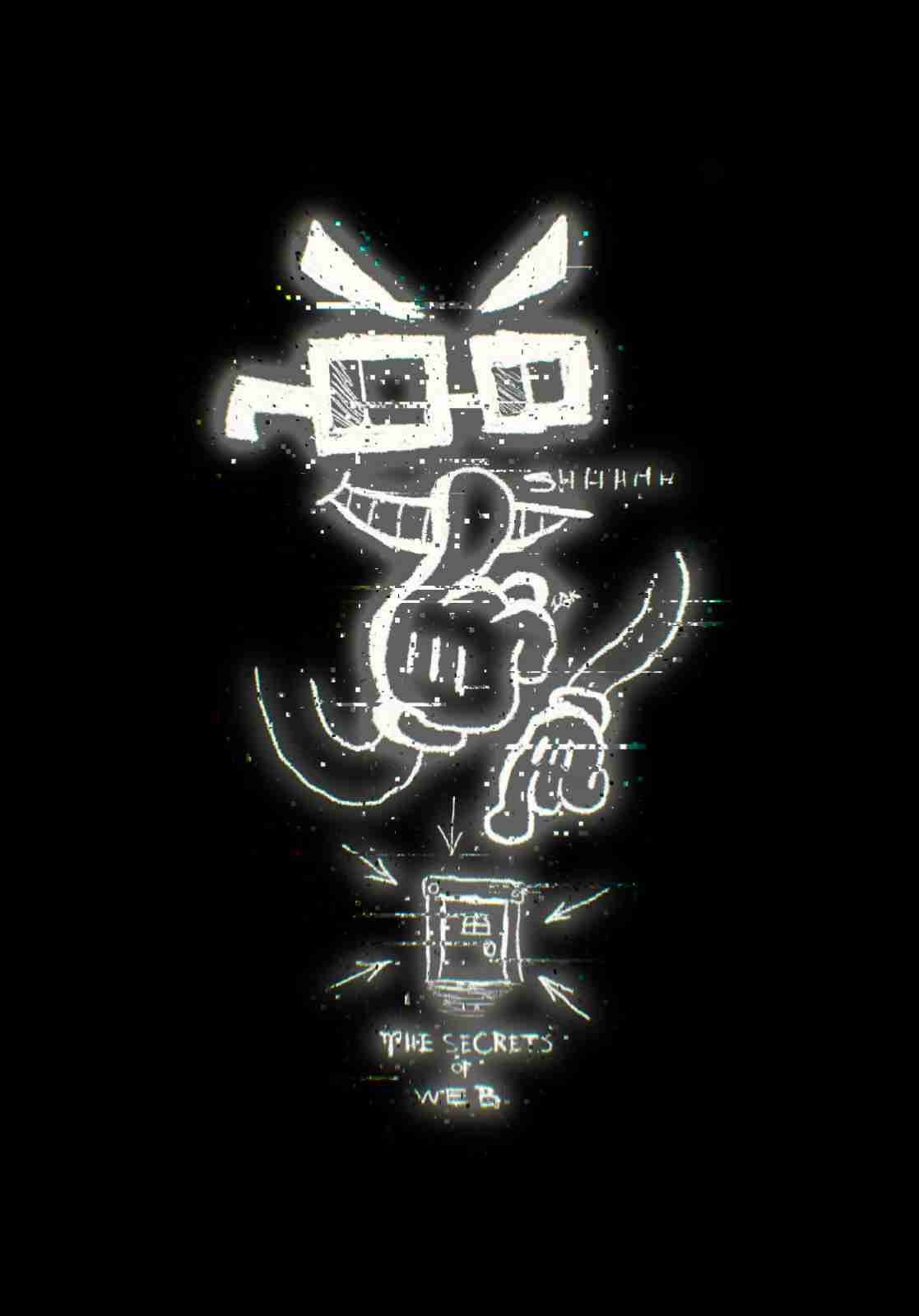Remote image