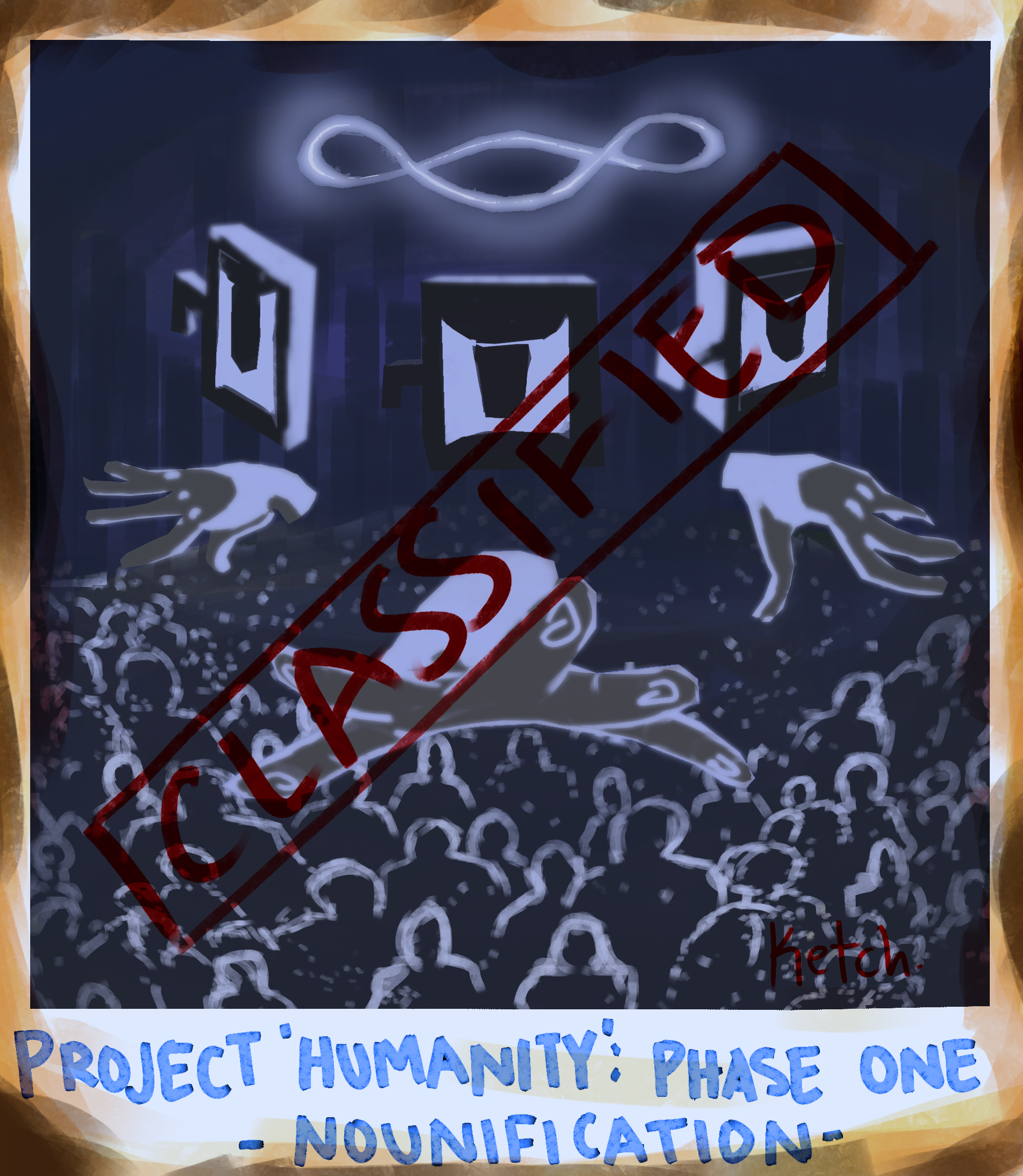 Remote image