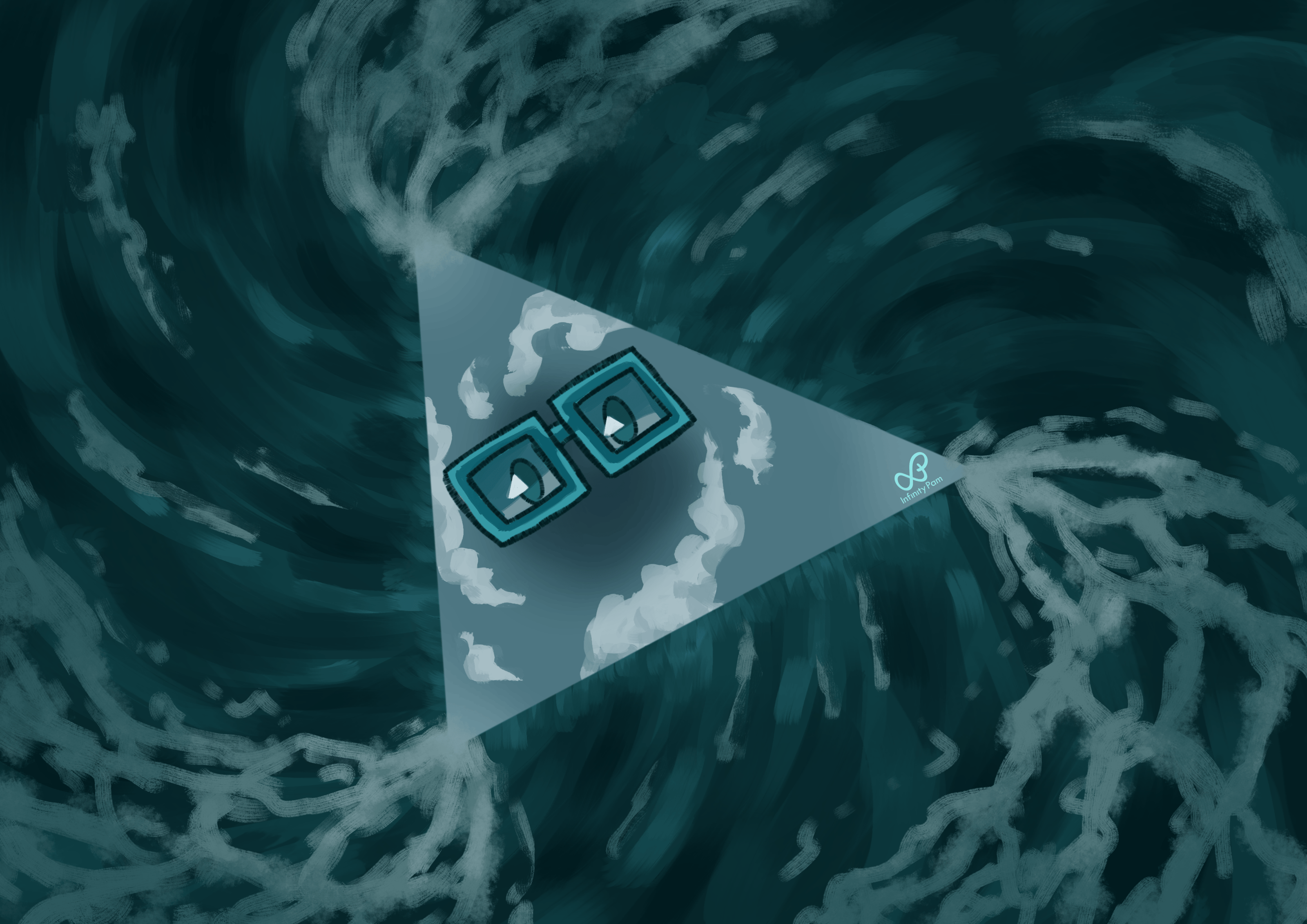 Remote image