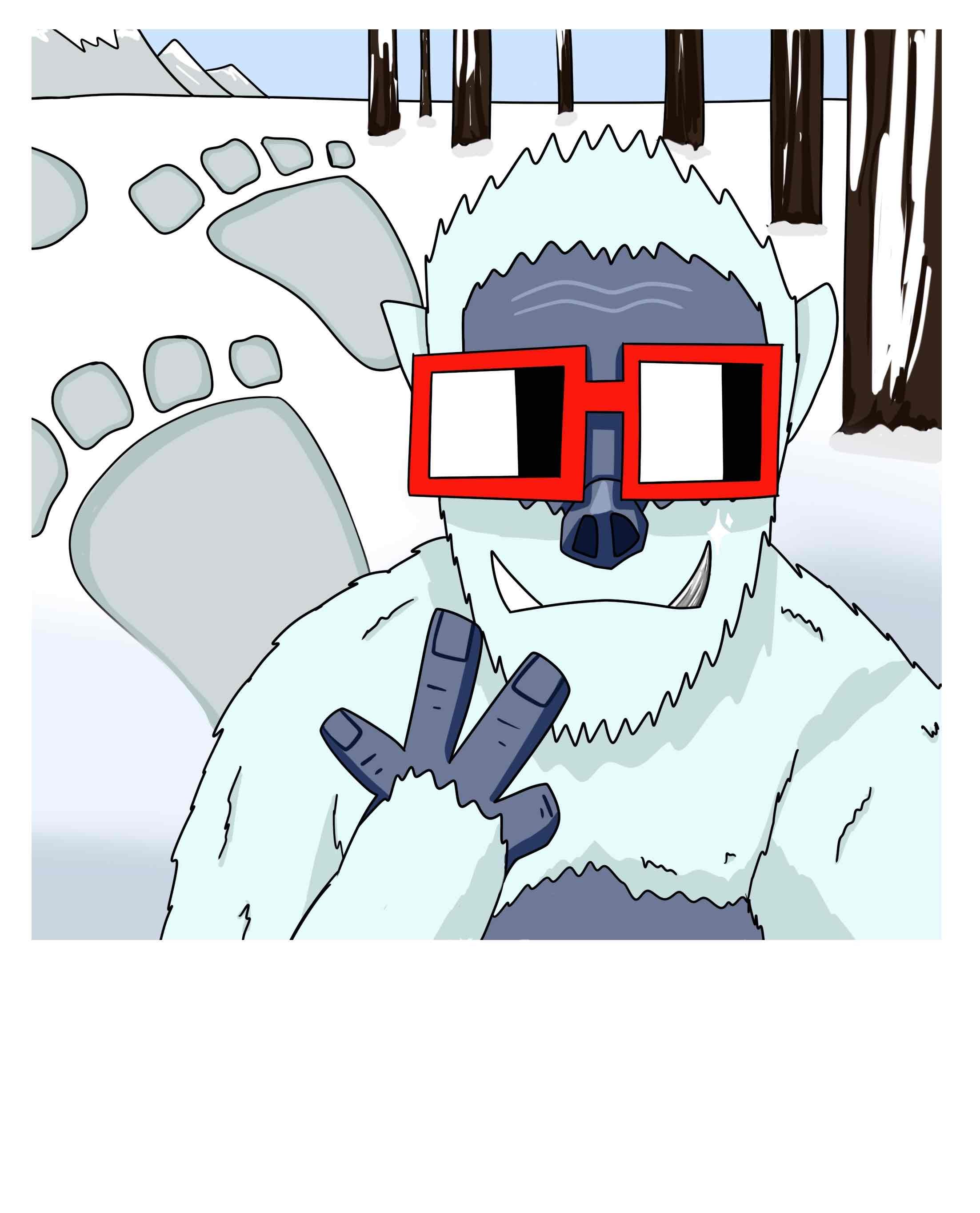 Remote image