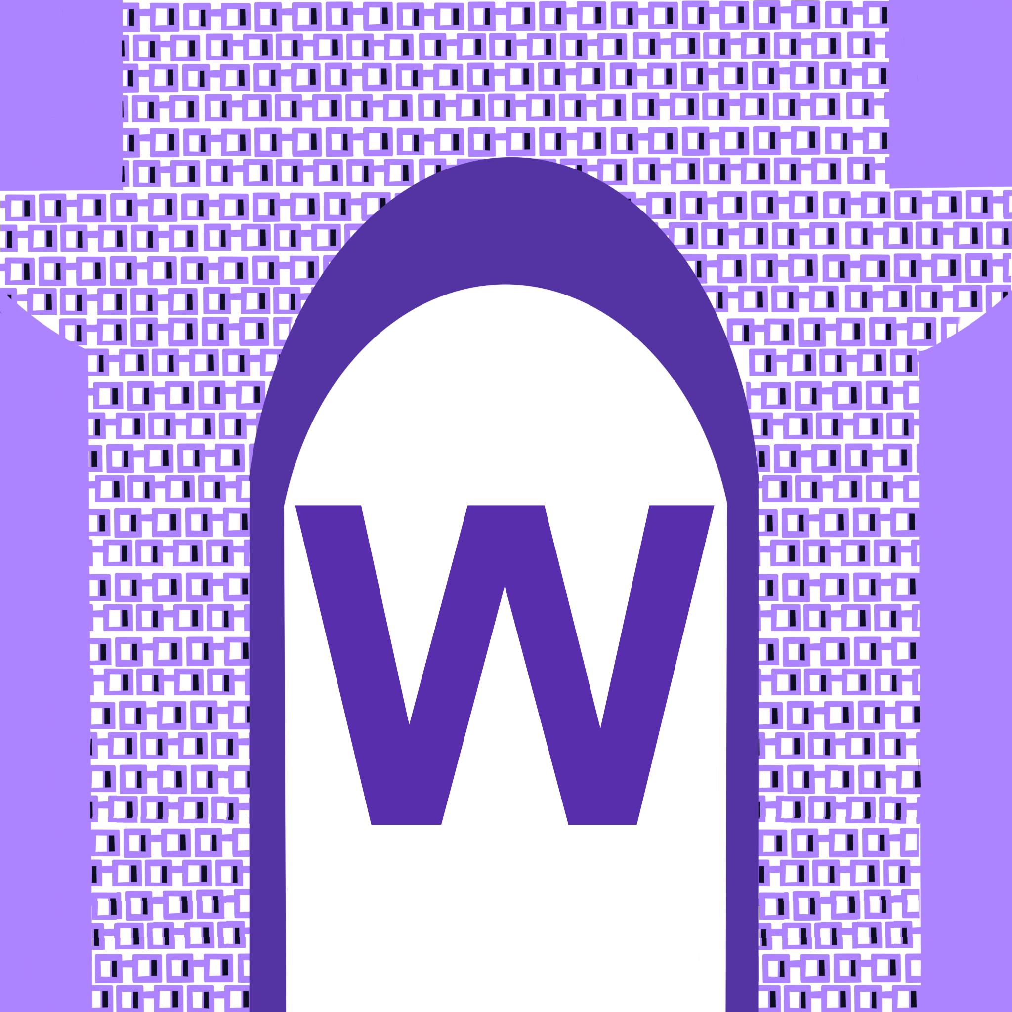 Remote image