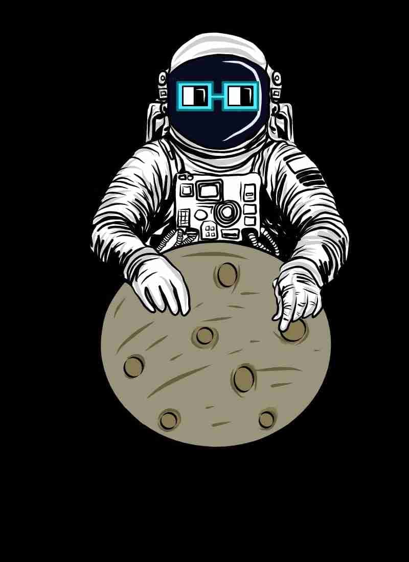 Remote image