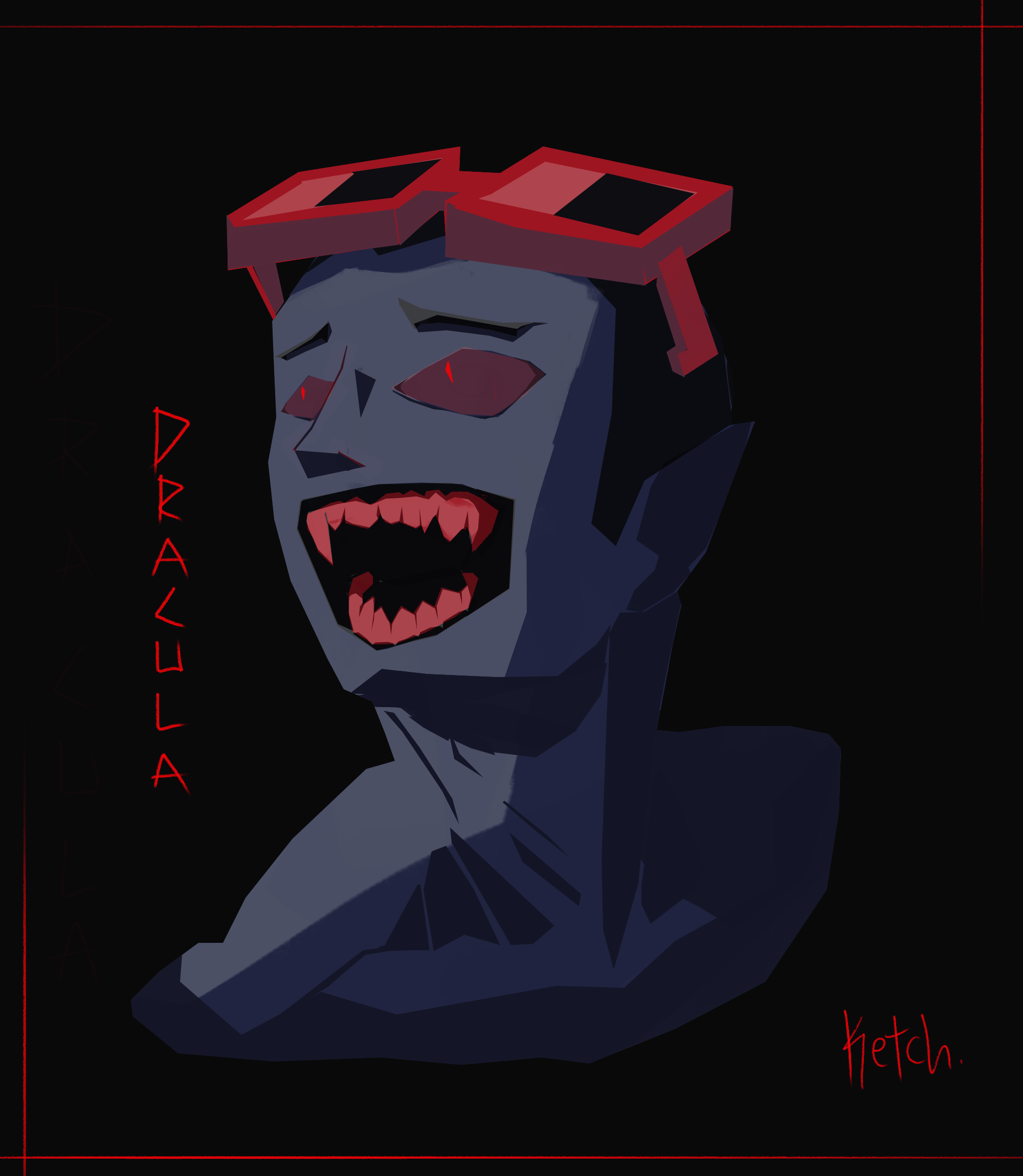 Remote image