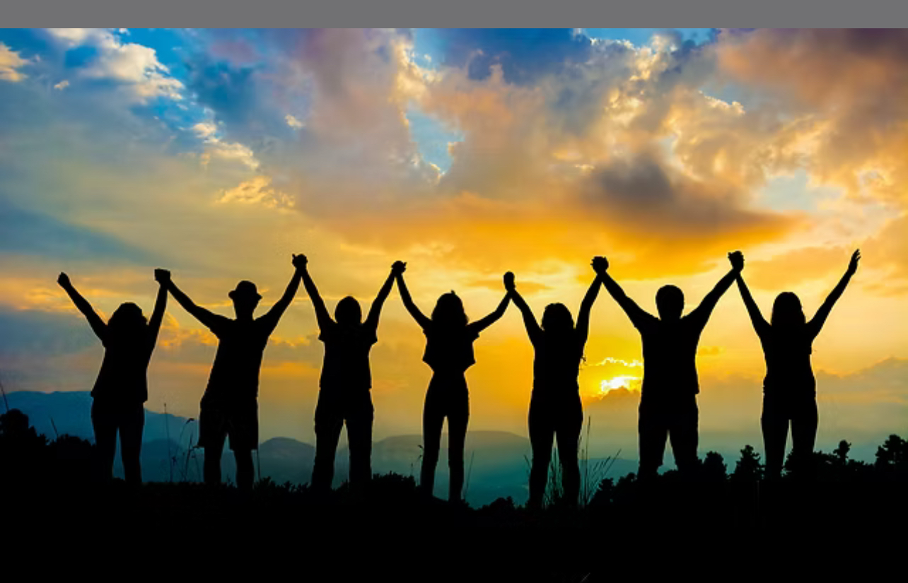 Corporate and Group Travel