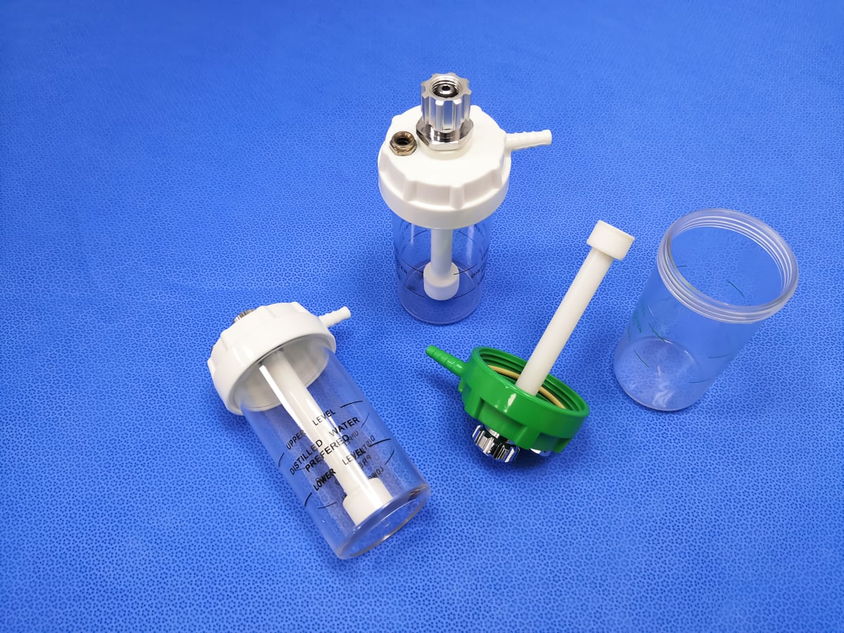 product-image-6